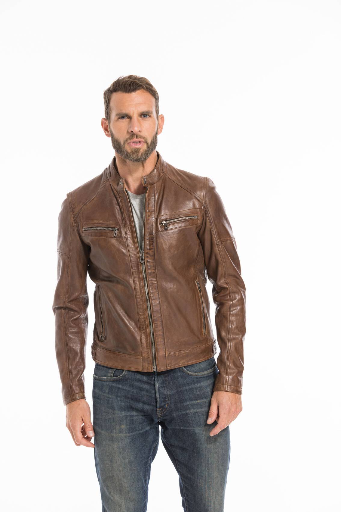 CG-23-HOMME-101046-COGNAC-FONCE-24590