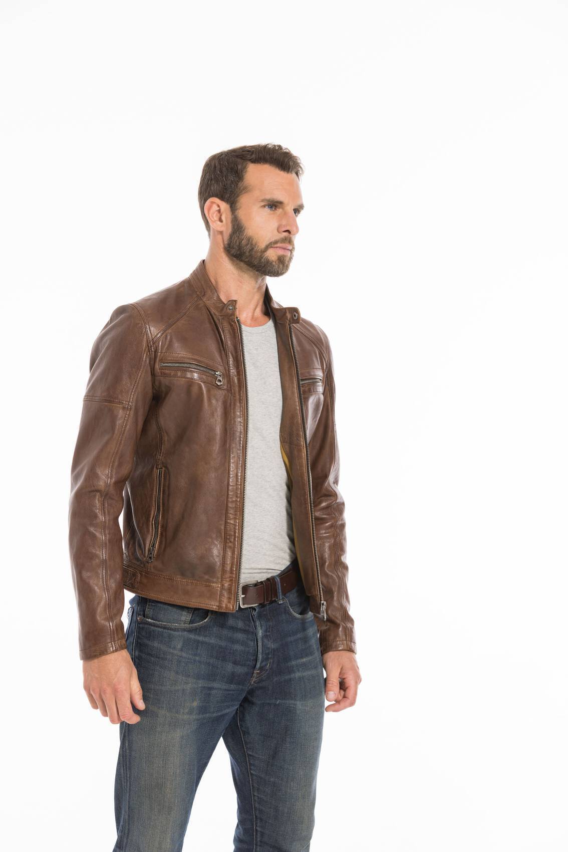 CG-23-HOMME-101046-COGNAC-FONCE-24602