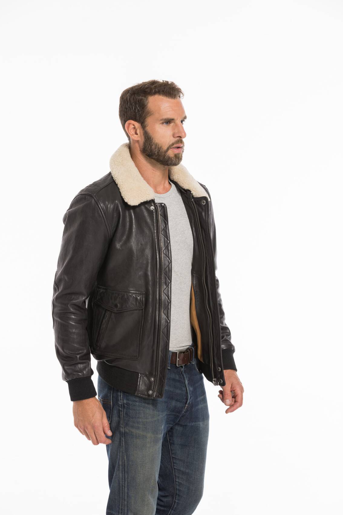 CG-23-HOMME-101339-NOIR-24518