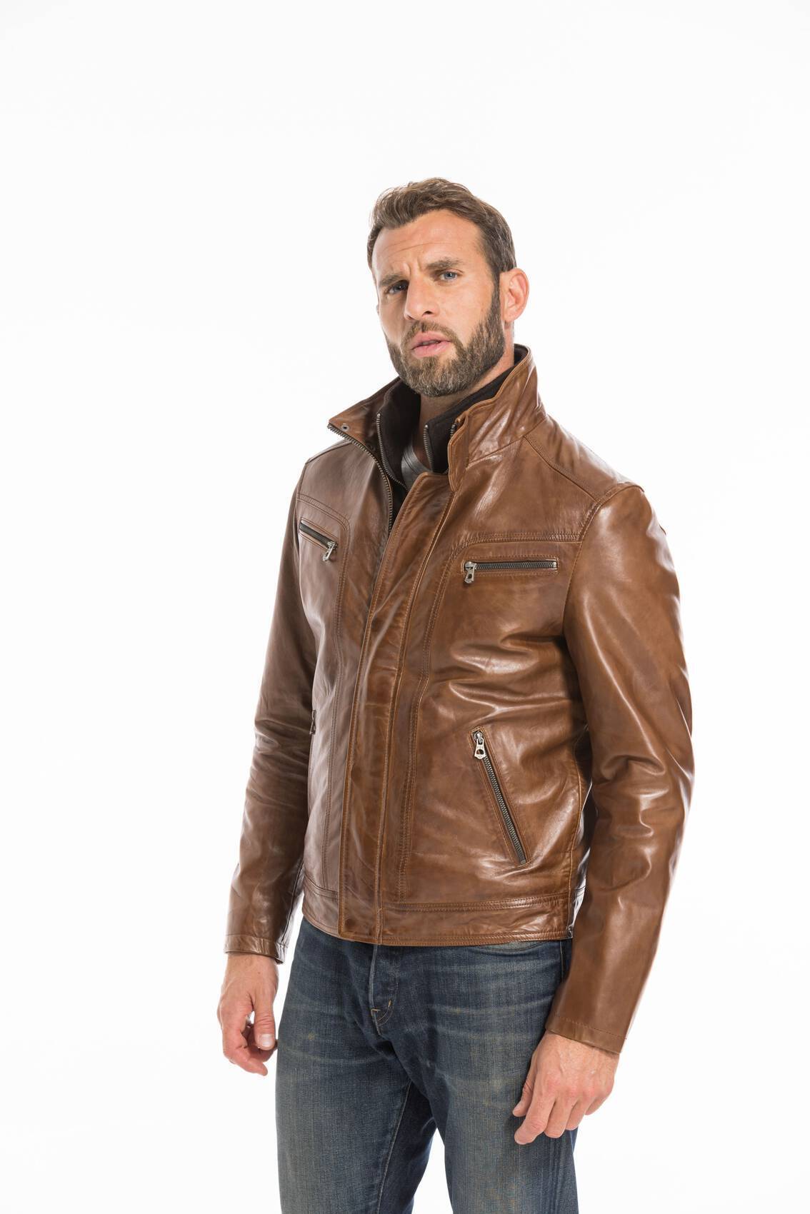 CG-23-HOMME-101737-BISON-25163