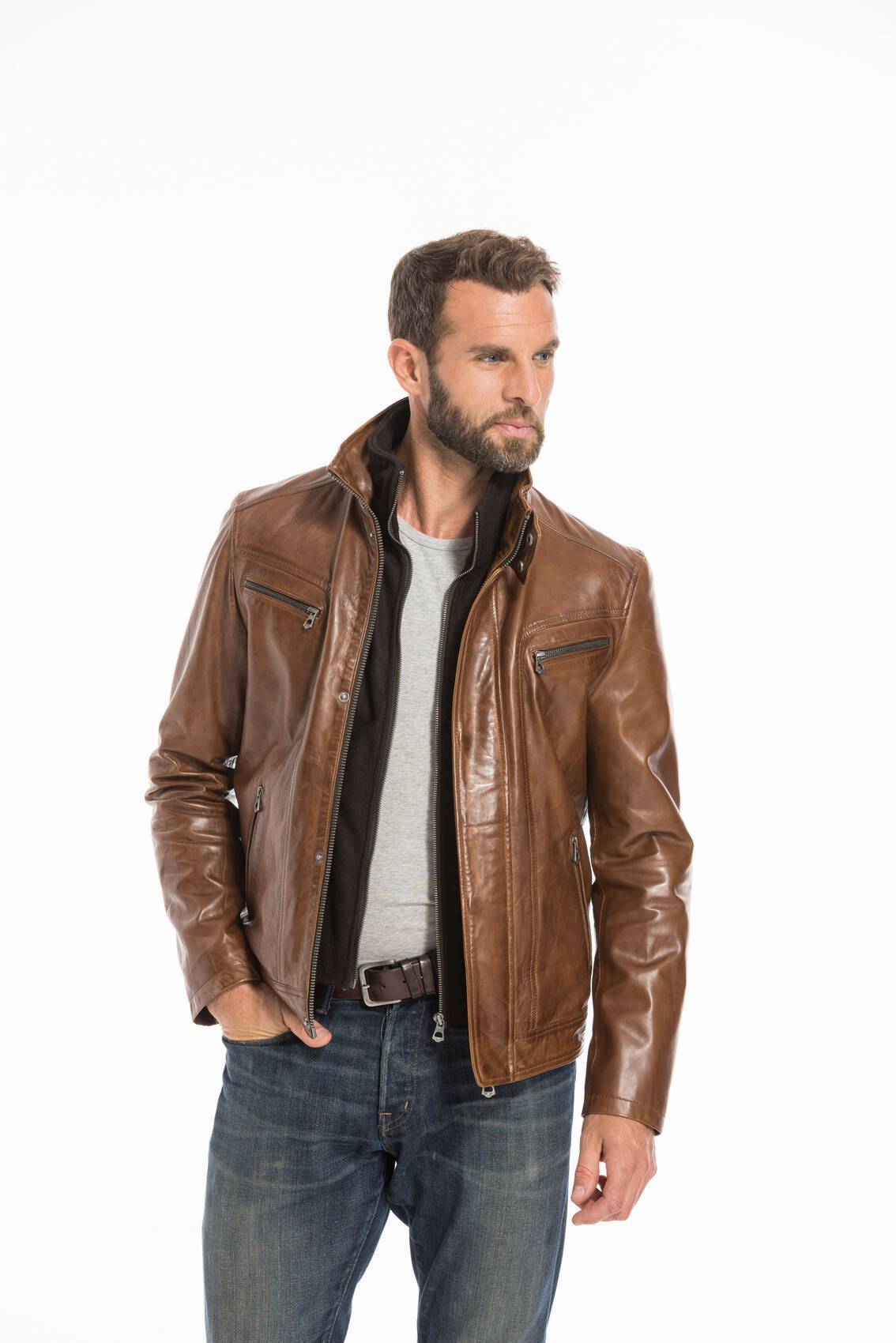 CG-23-HOMME-101737-BISON-25174