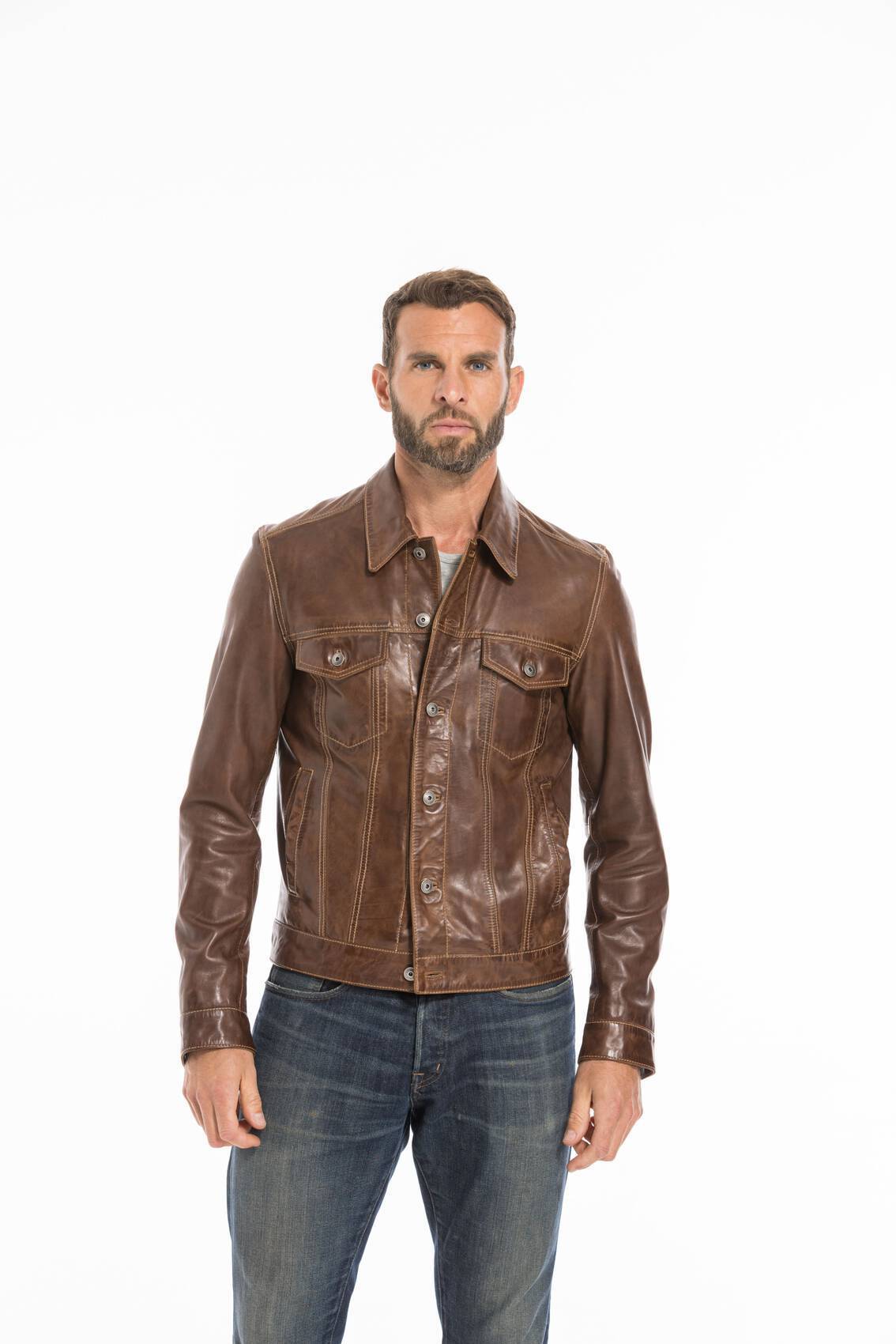 CG-23-HOMME-101846-BISON-24993