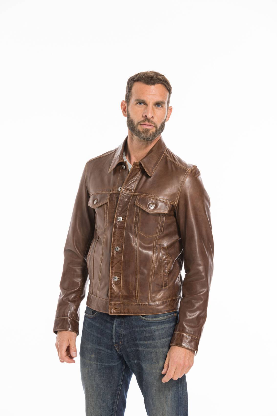 CG-23-HOMME-101846-BISON-24994