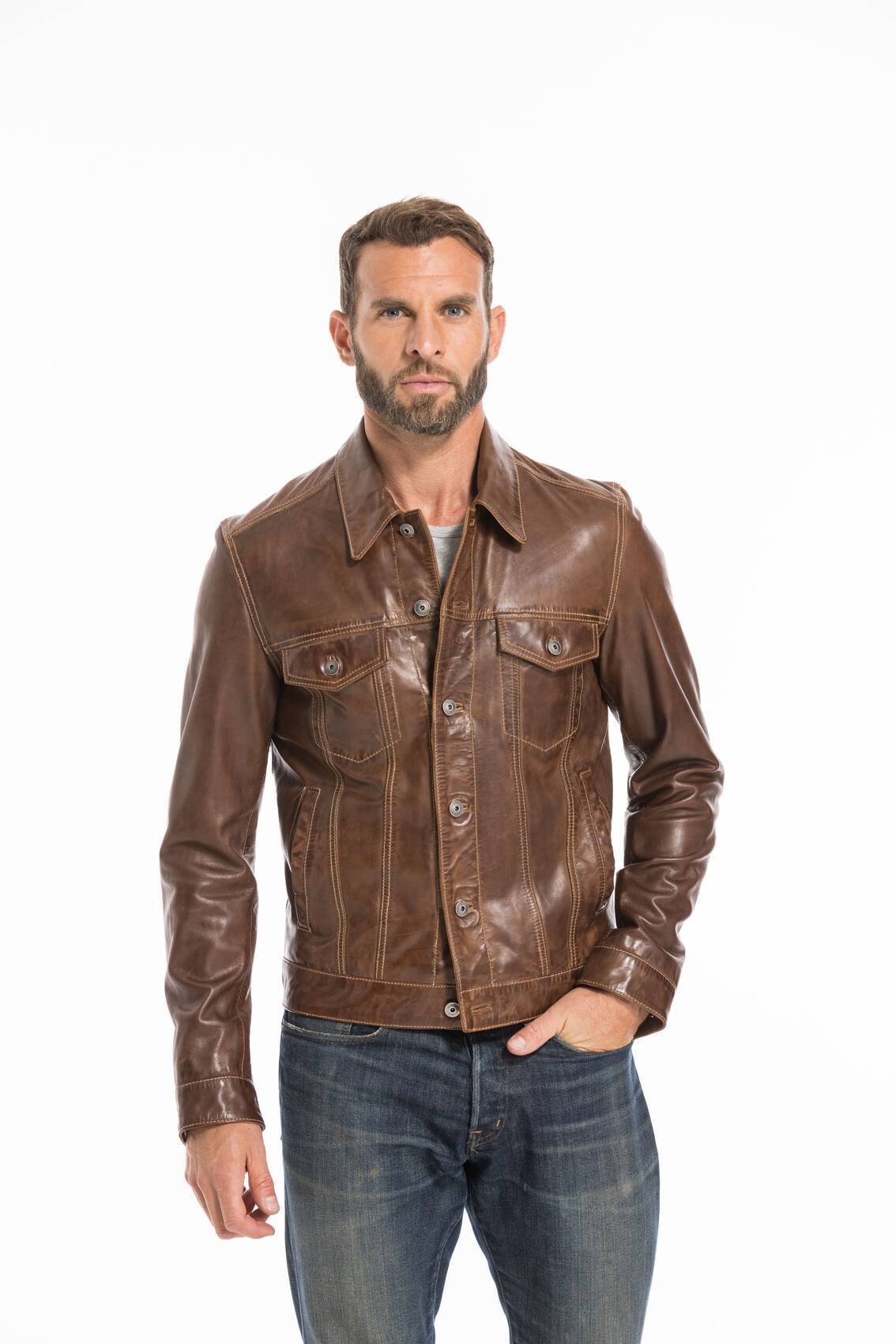 CG-23-HOMME-101846-BISON-24998