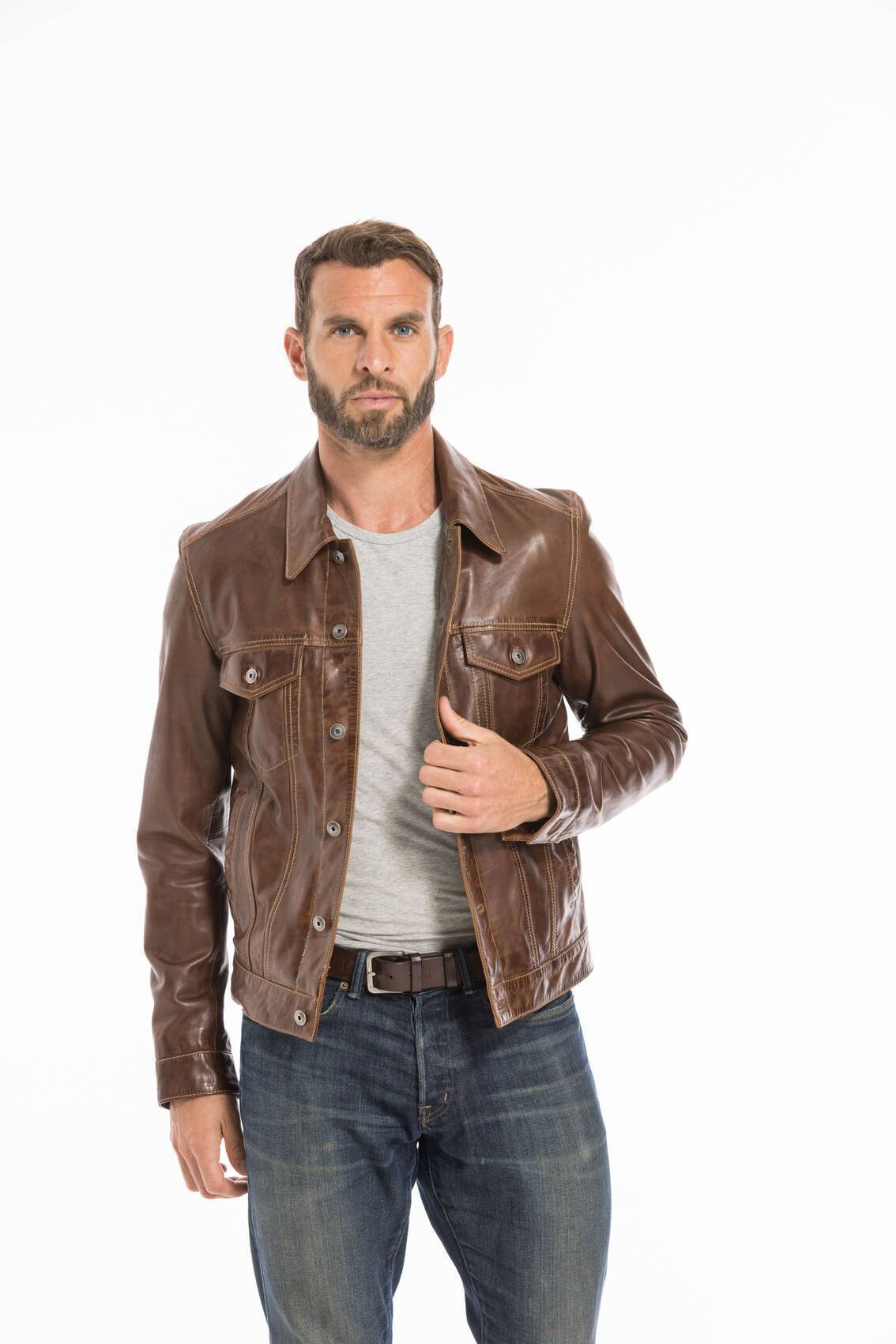 CG-23-HOMME-101846-BISON-25003