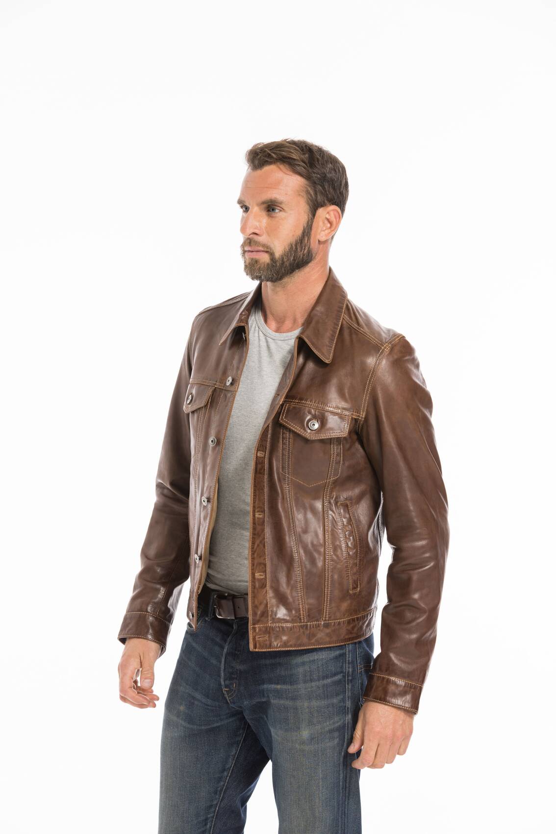 CG-23-HOMME-101846-BISON-25005