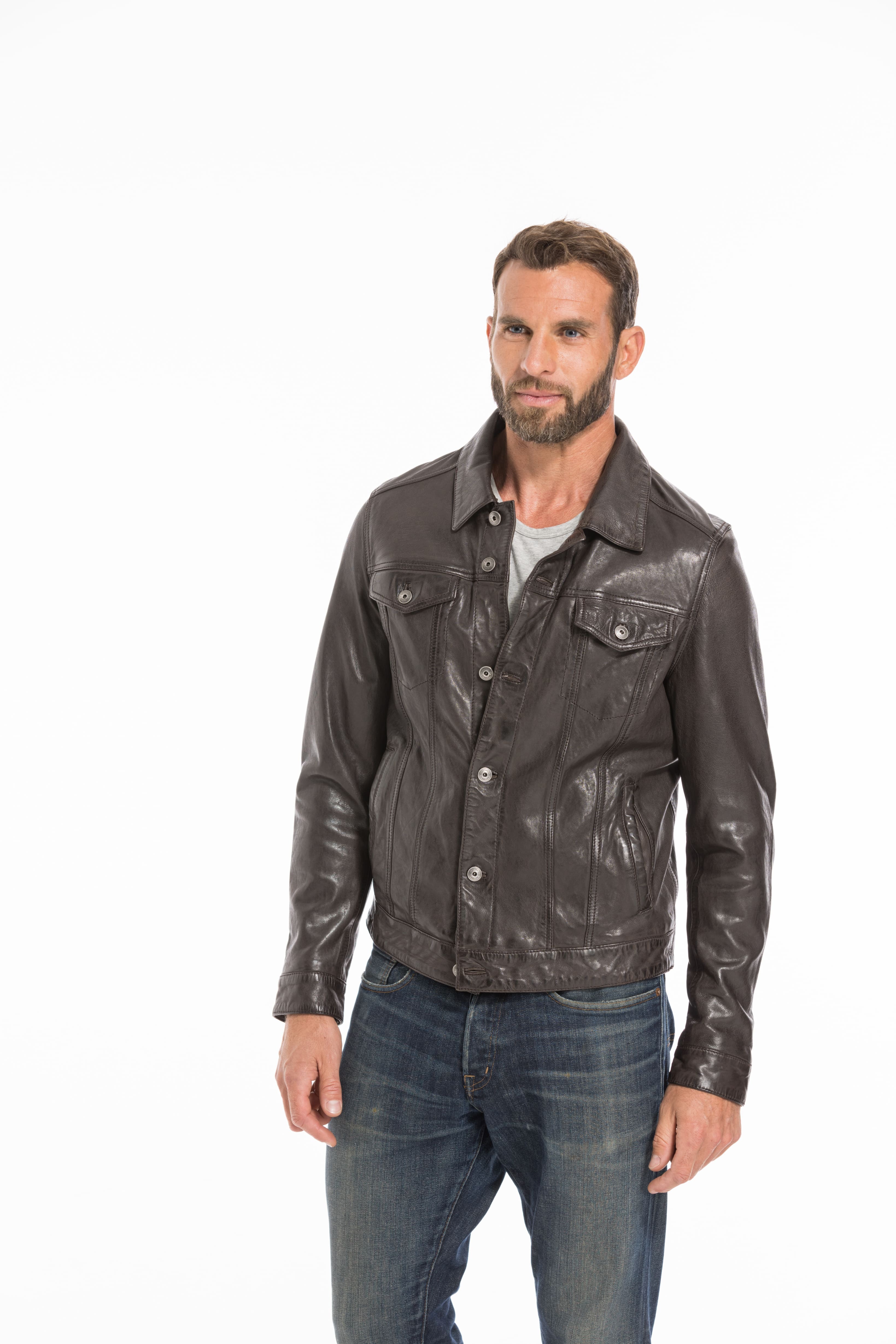 CG-23-HOMME-101846-MARRON-24798 1