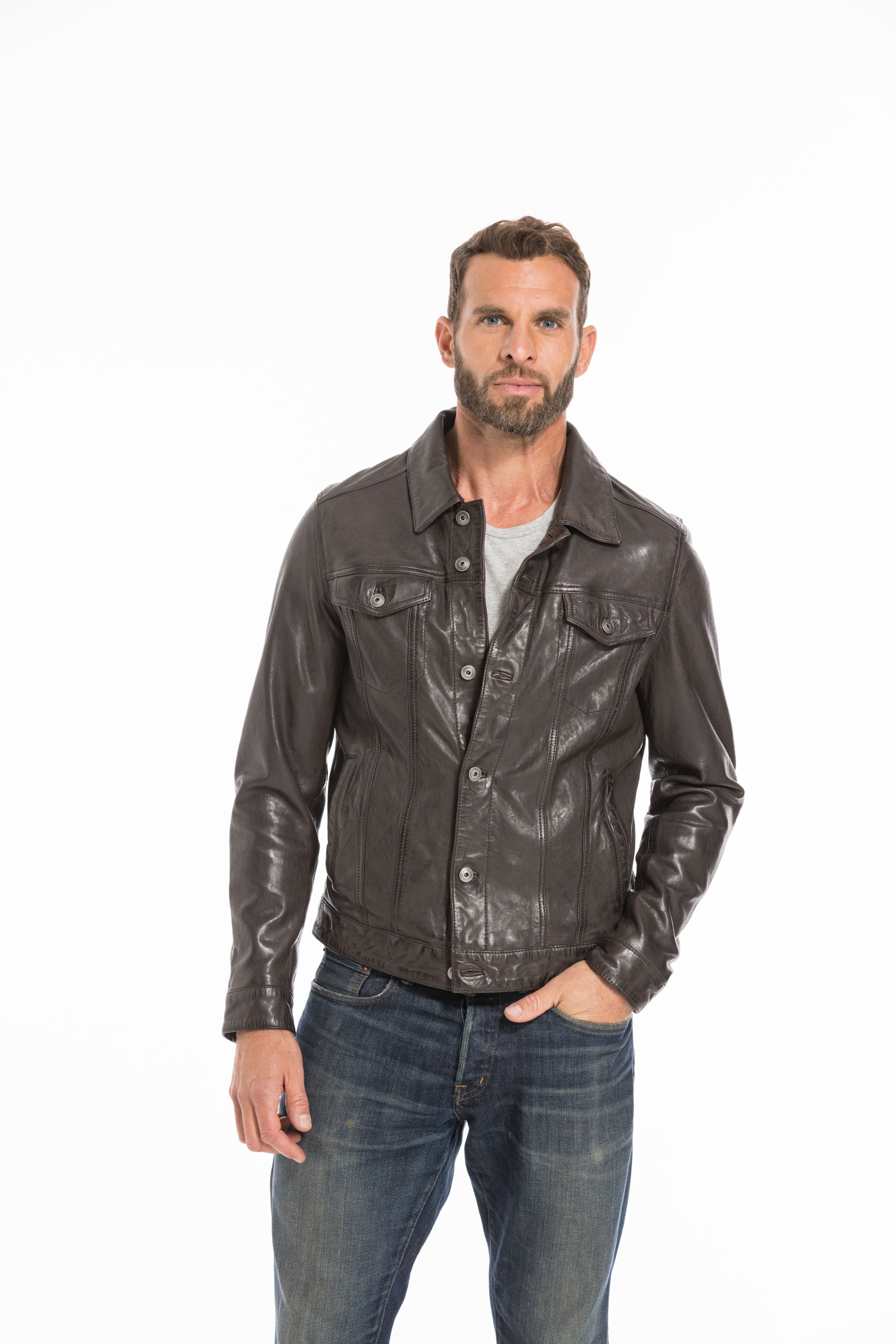 CG-23-HOMME-101846-MARRON-24799