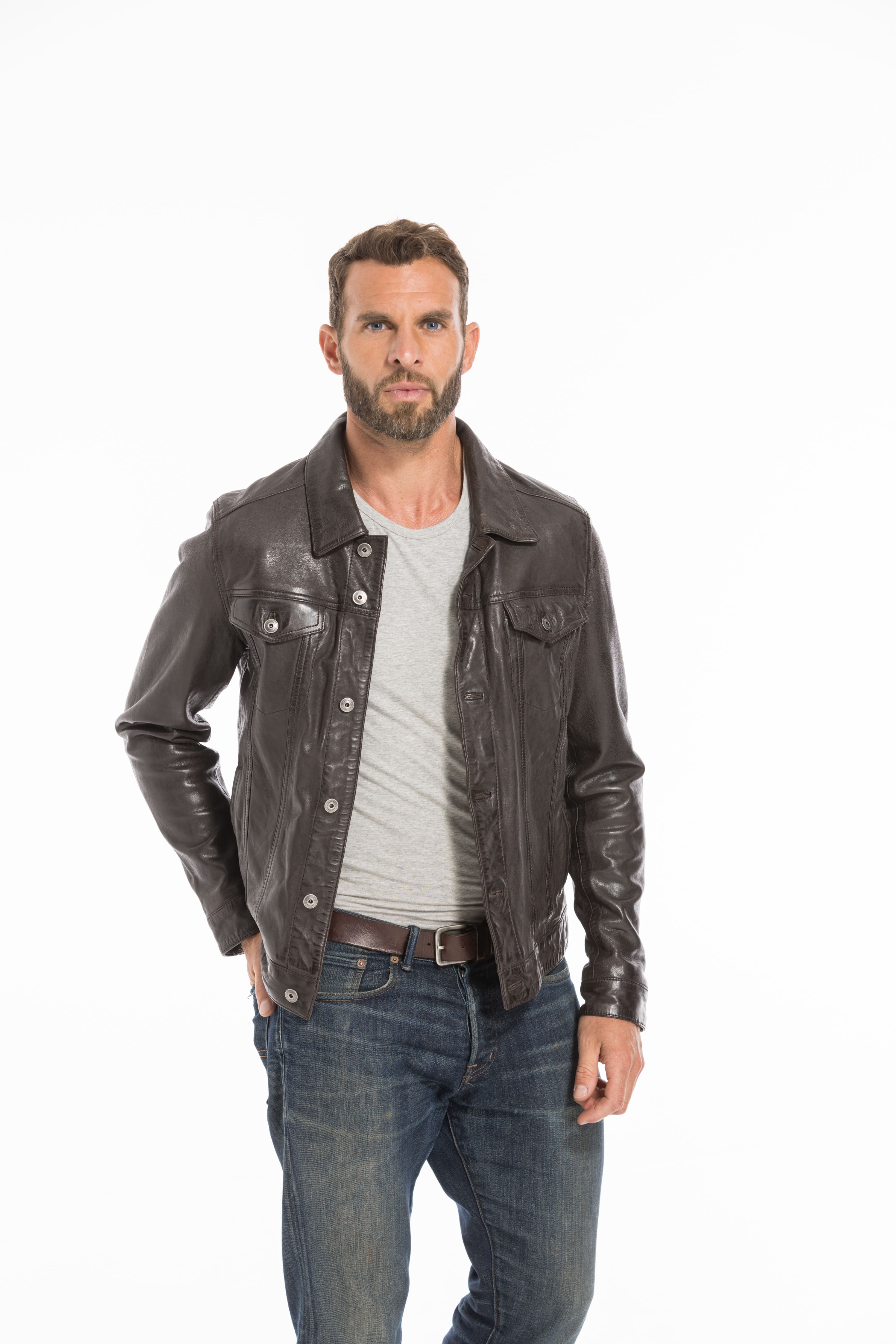 CG-23-HOMME-101846-MARRON-24810