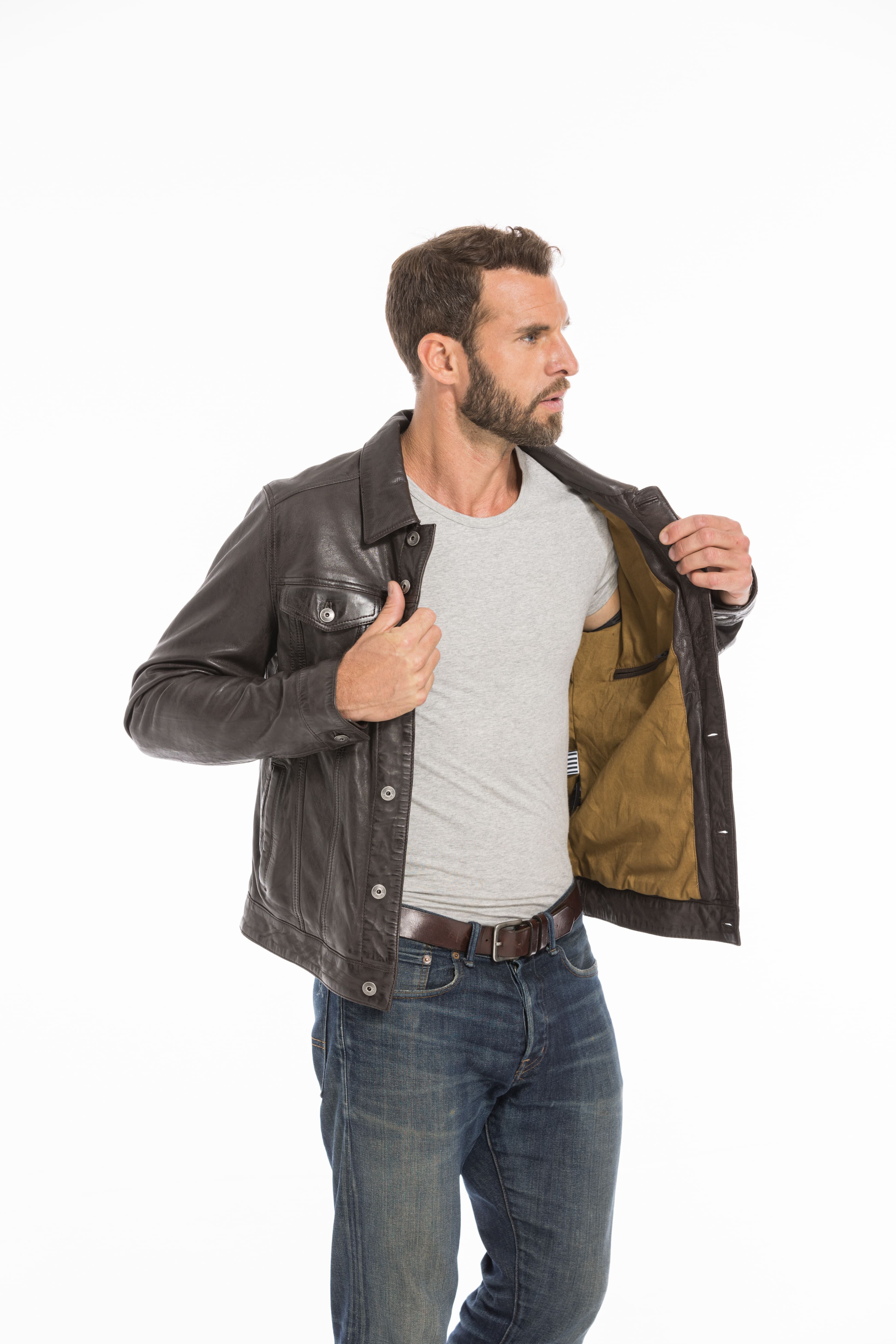 CG-23-HOMME-101846-MARRON-24811