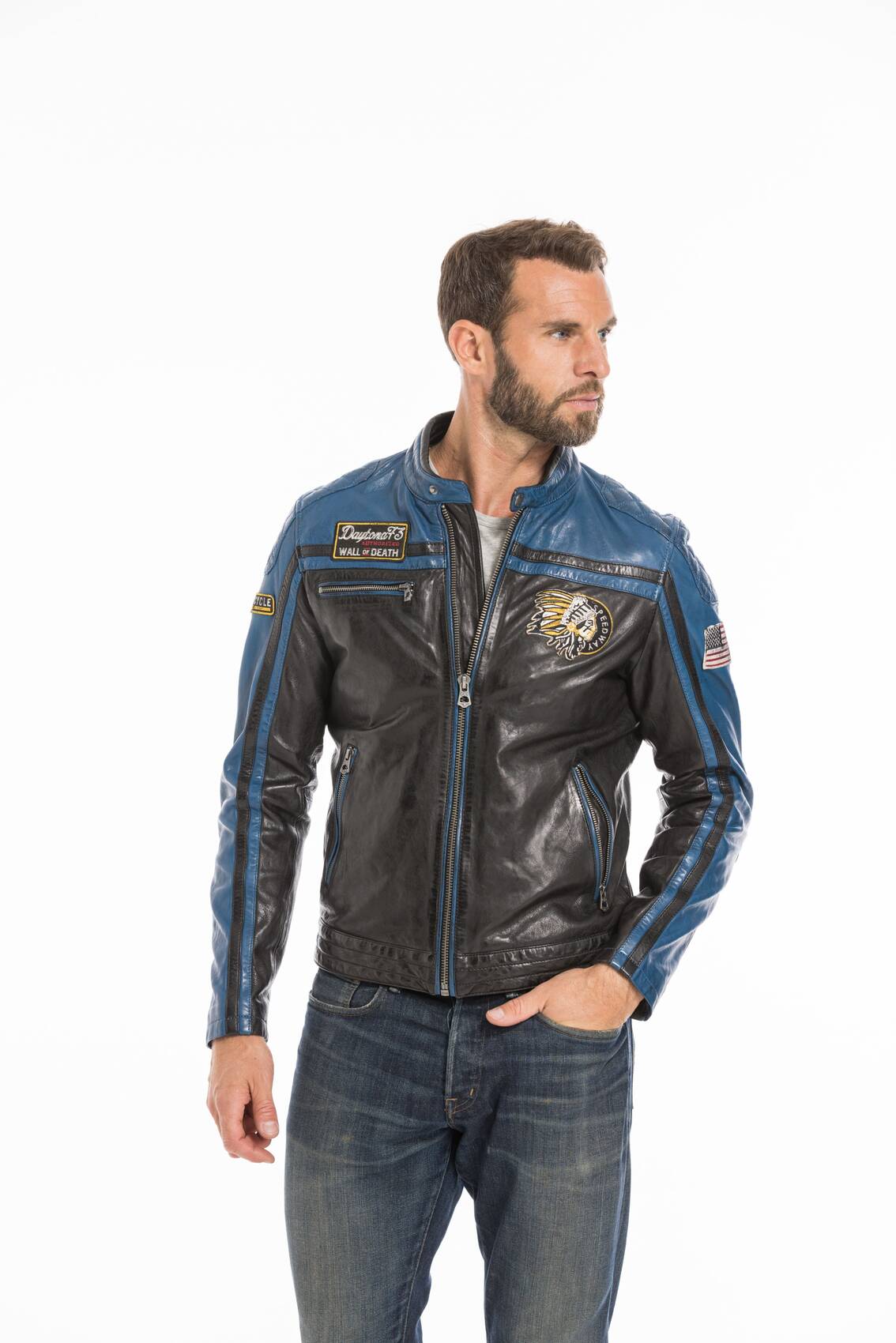 CG-23-HOMME-101985-NOIR-BLEU-25126