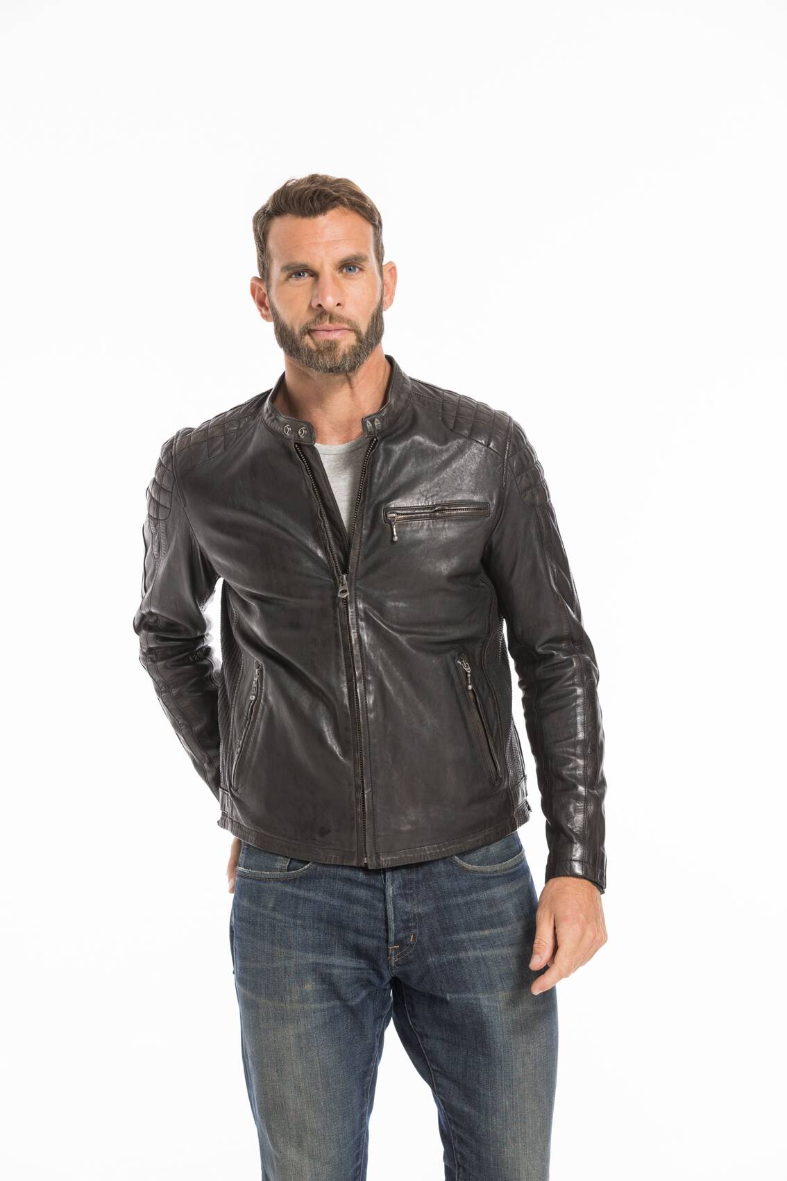 CG-23-HOMME-102430-NOIR-24638