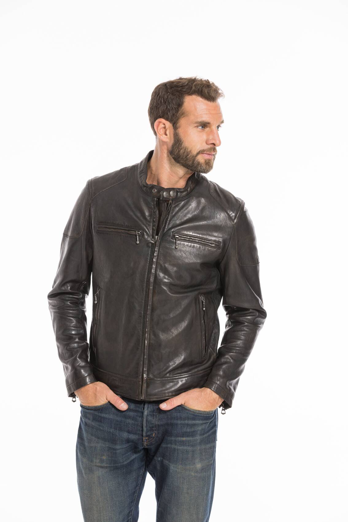 CG-23-HOMME-102431-NOIR-25808