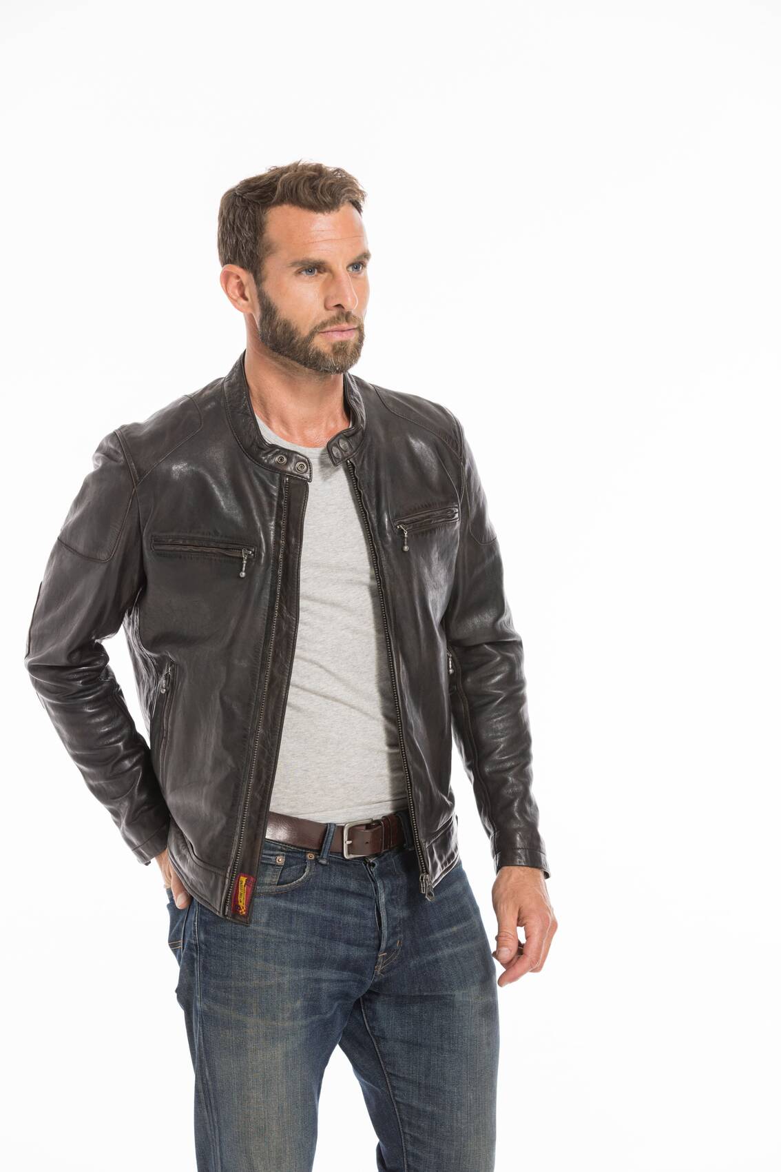 CG-23-HOMME-102431-NOIR-25815