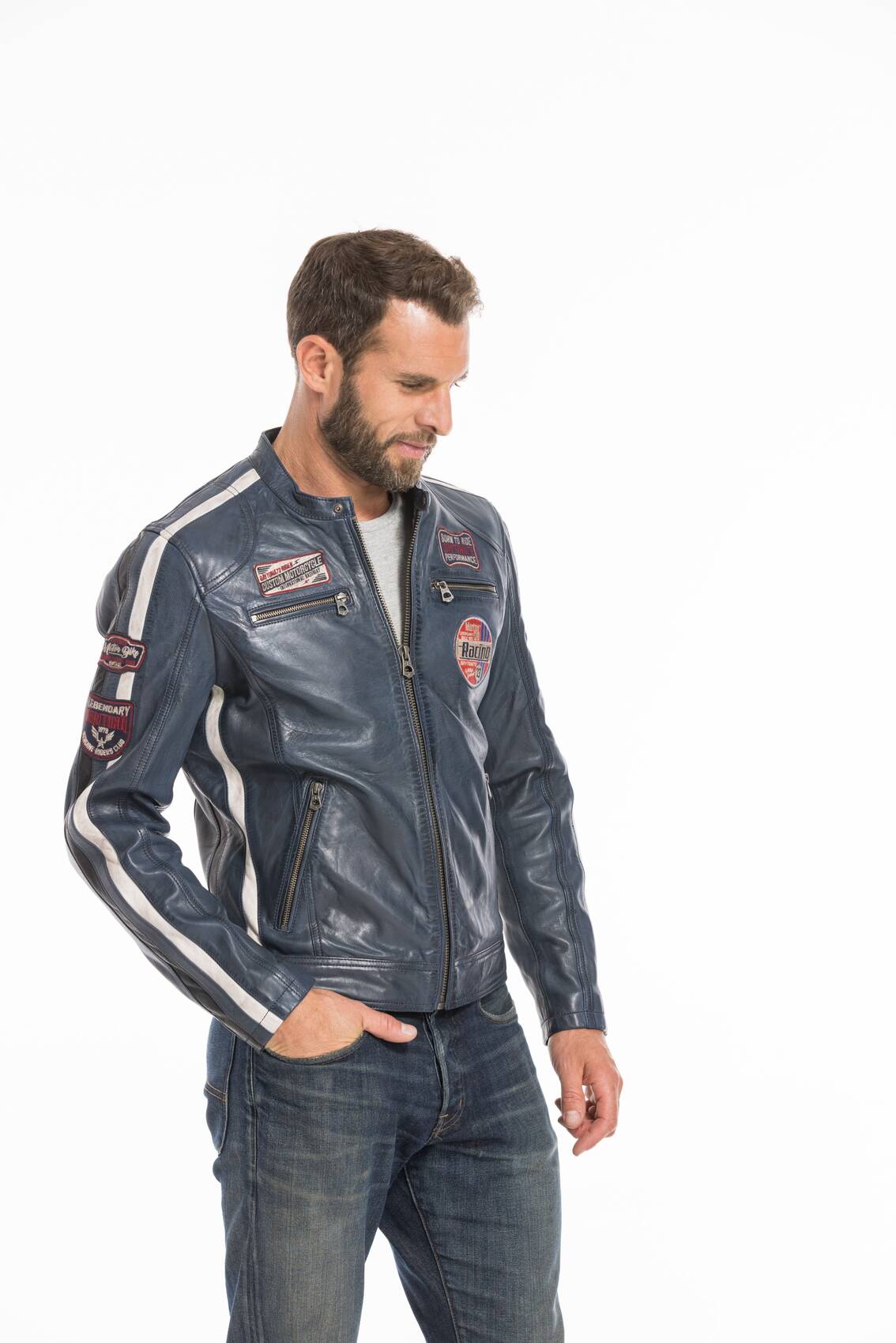 CG-23-HOMME-102434-BLEU-25229