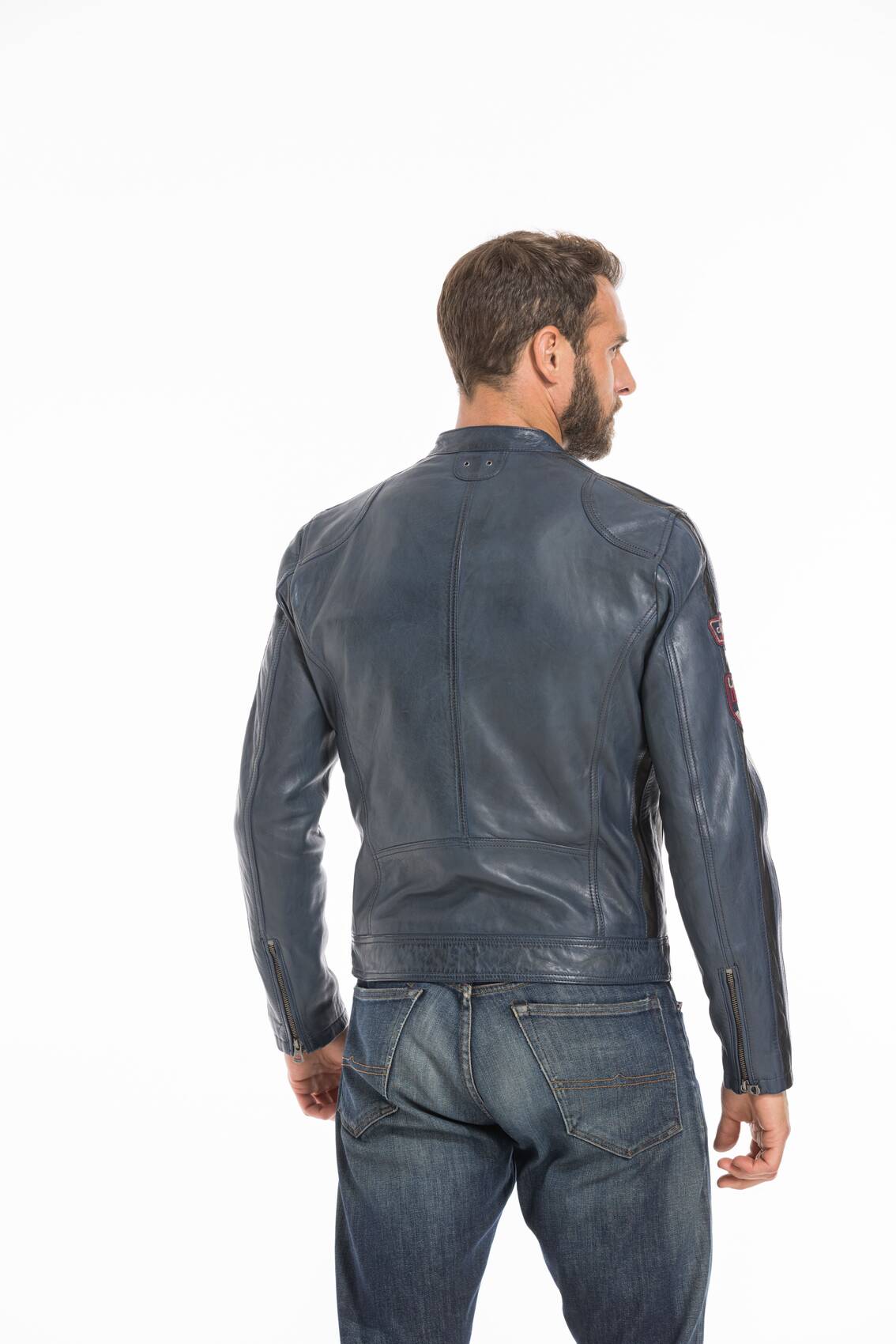 CG-23-HOMME-102434-BLEU-25230 1