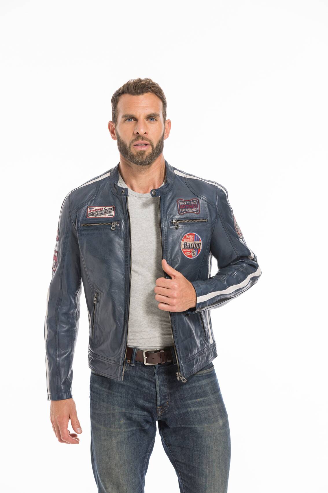 CG-23-HOMME-102434-BLEU-25233