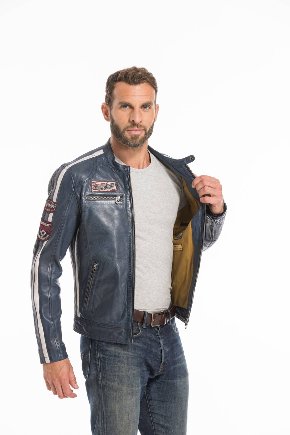 CG-23-HOMME-102434-BLEU-25237