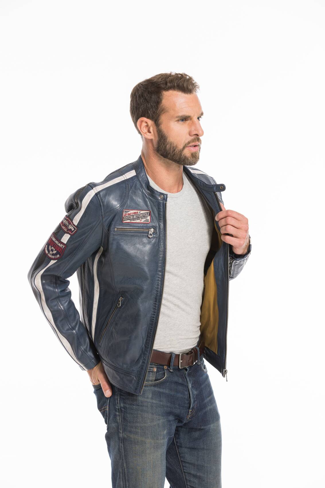 CG-23-HOMME-102434-BLEU-25238