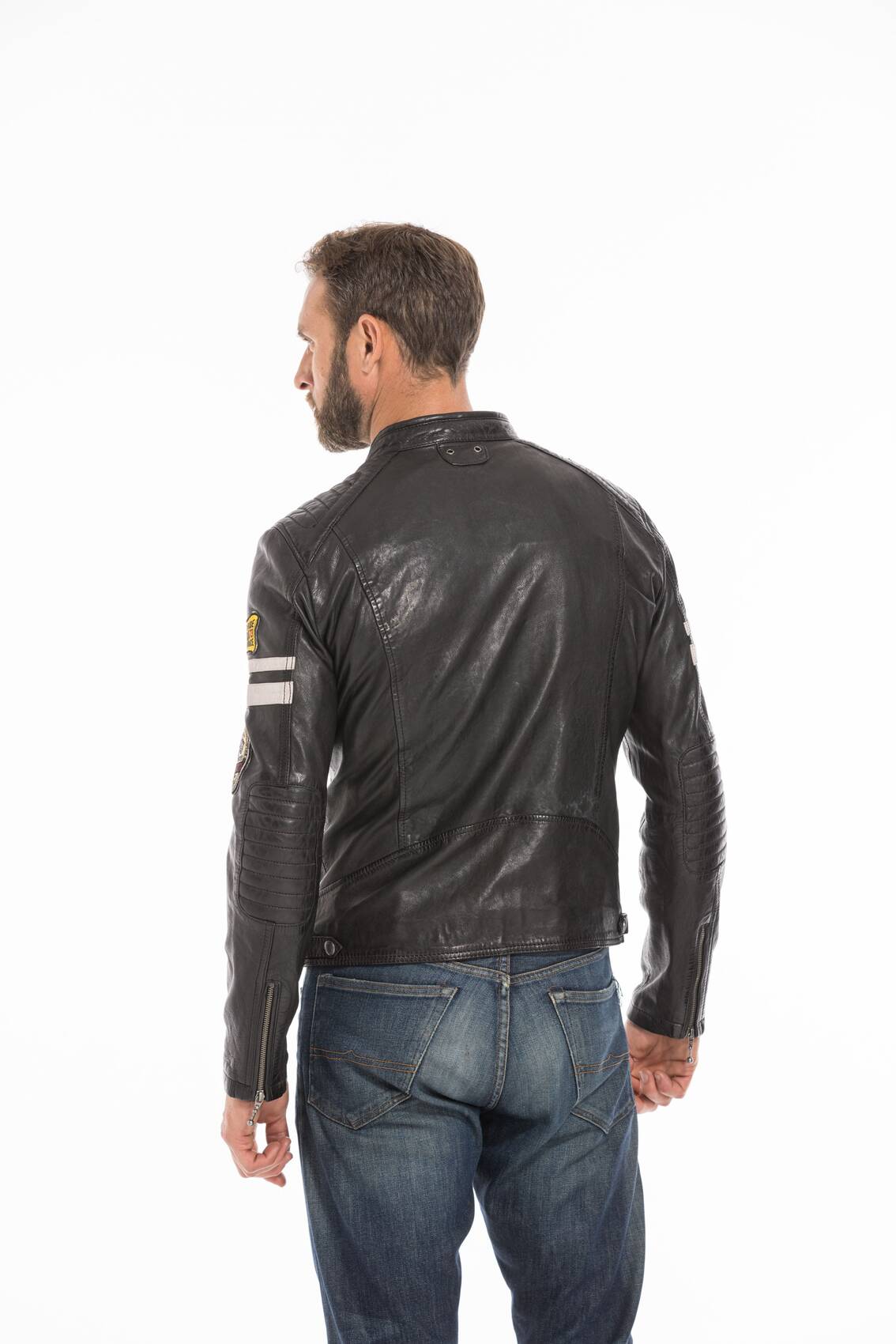 CG-23-HOMME-102435-NOIR-25781