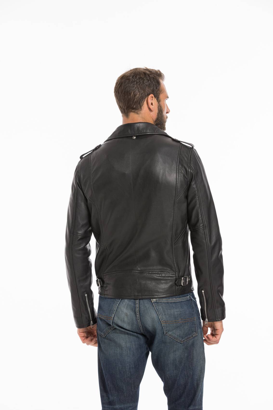 CG-23-HOMME-1140-NOIR-24494