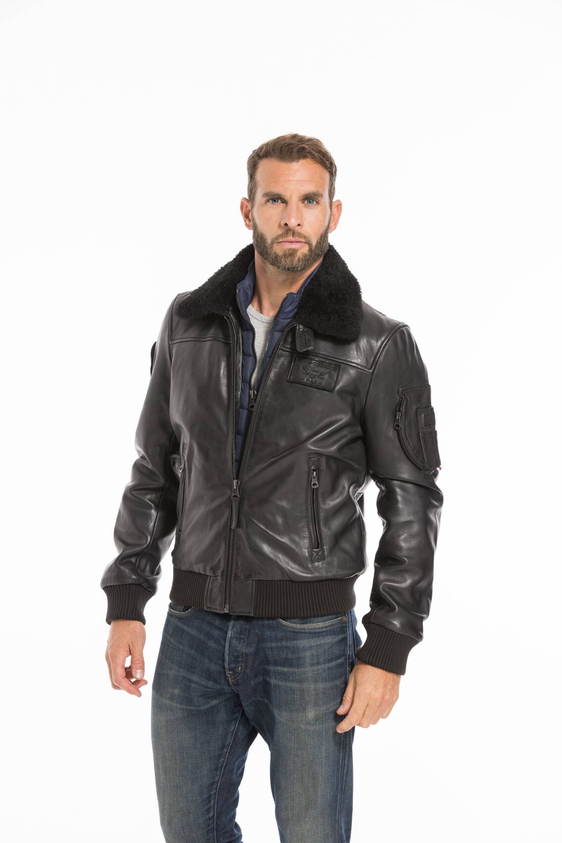 CG-23-HOMME-120-NOIR-24472