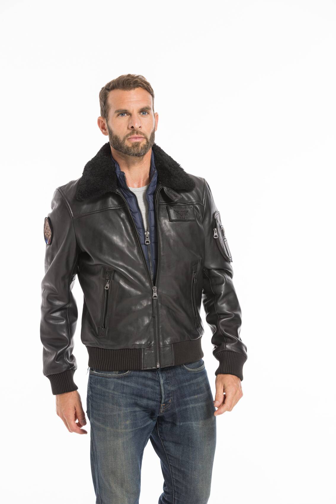 CG-23-HOMME-120-NOIR-24473