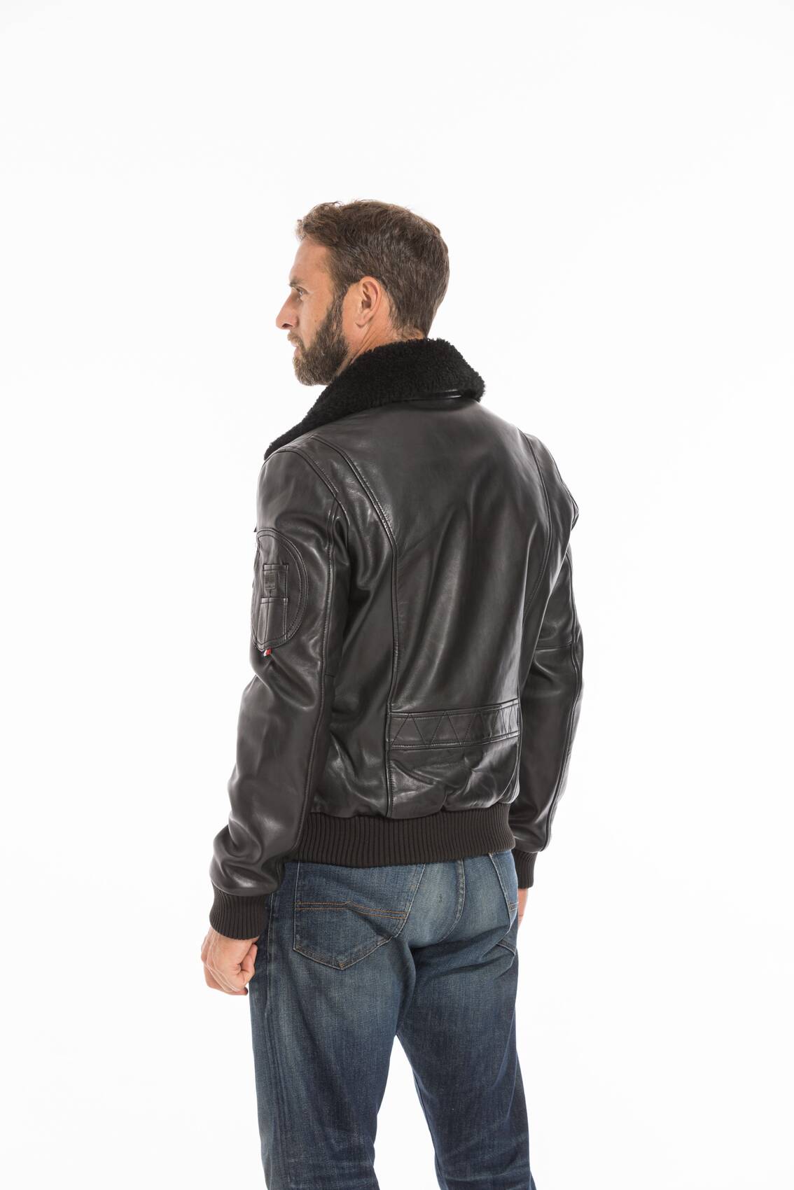 CG-23-HOMME-120-NOIR-24479