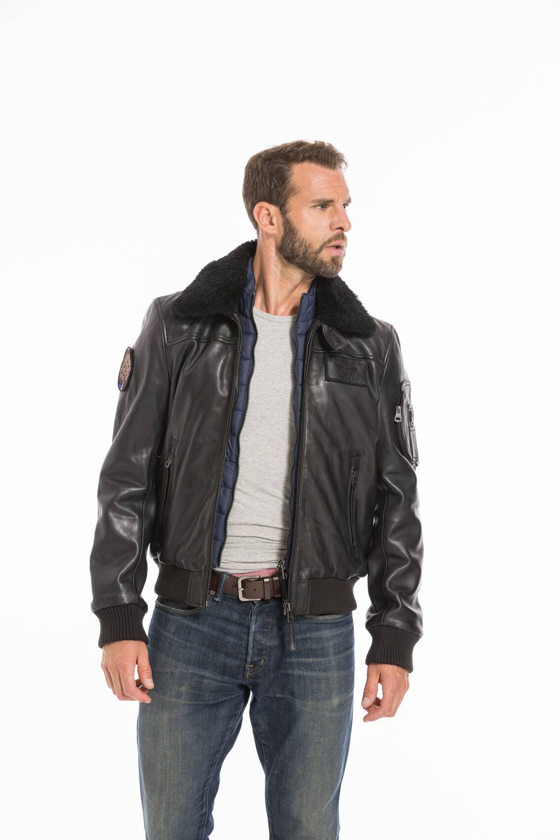 CG-23-HOMME-120-NOIR-24481