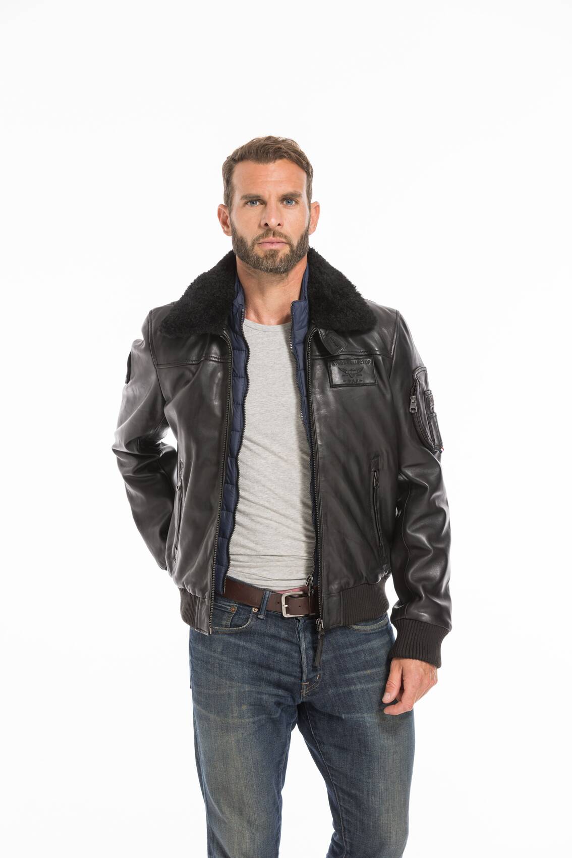 CG-23-HOMME-120-NOIR-24482