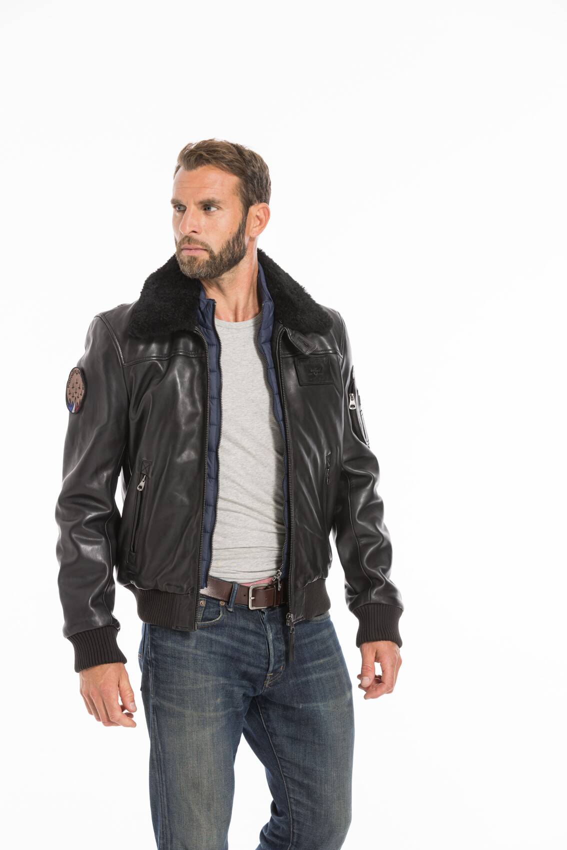 CG-23-HOMME-120-NOIR-24483