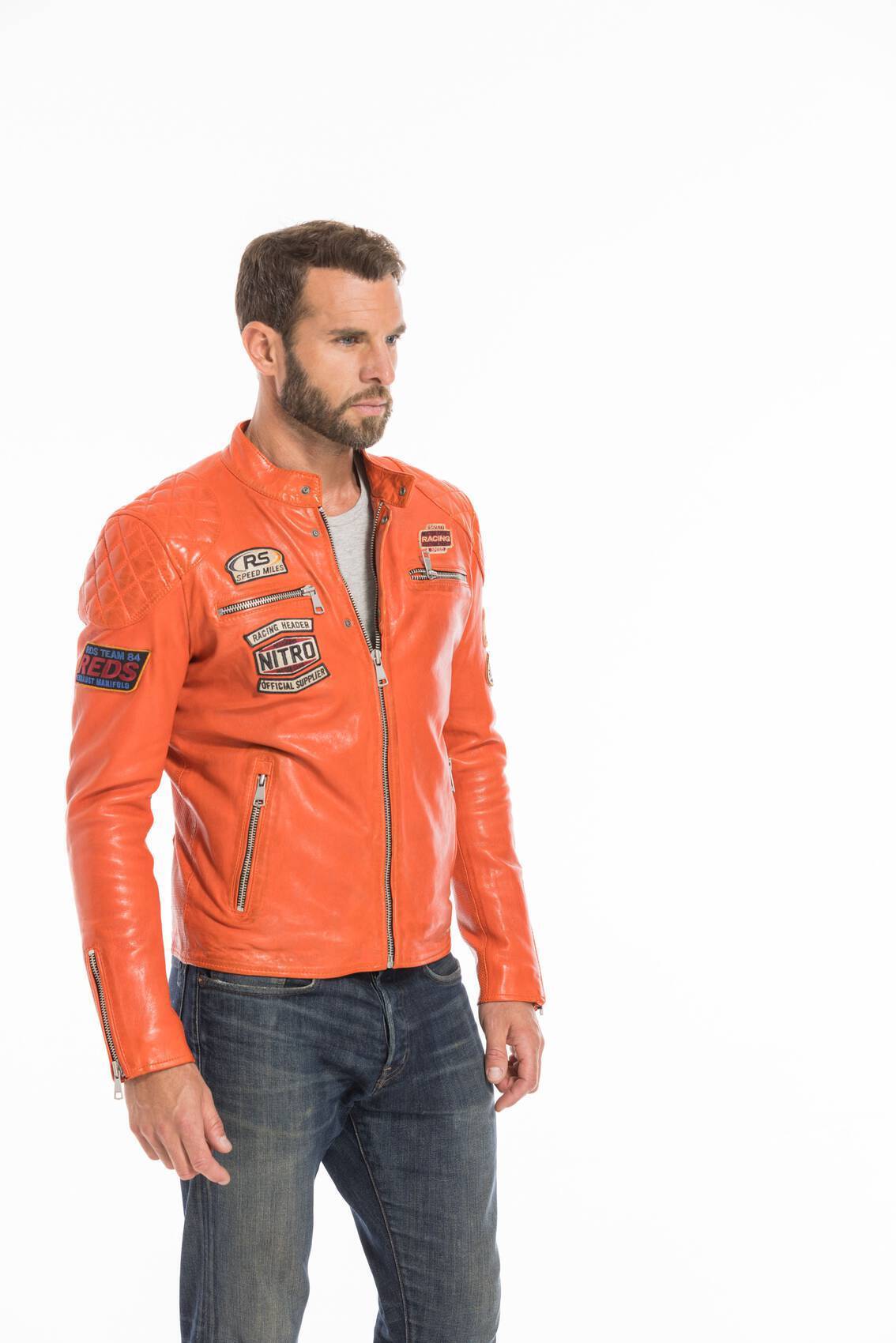 CG-23-HOMME-132-ORANGE-24703