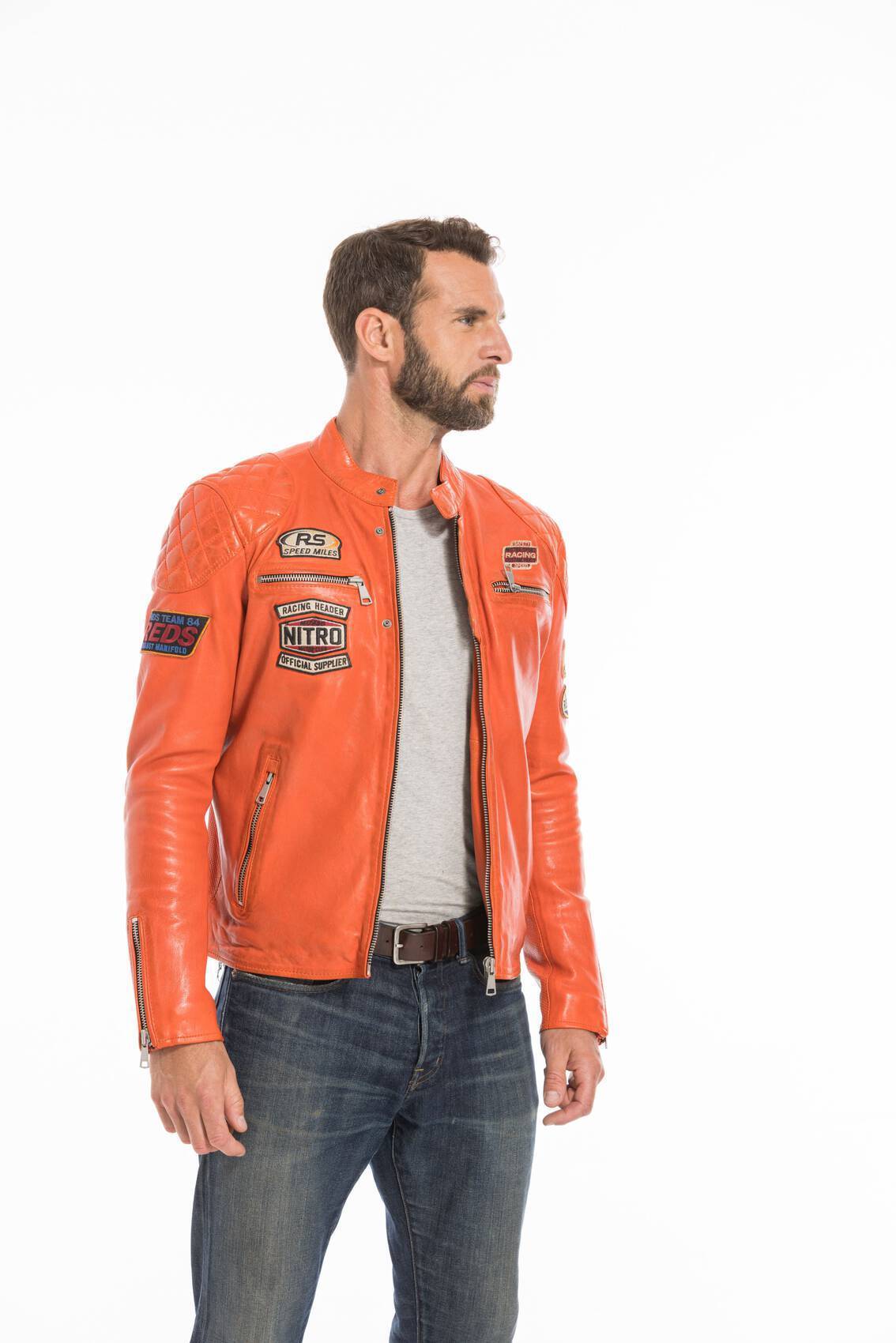 CG-23-HOMME-132-ORANGE-24713