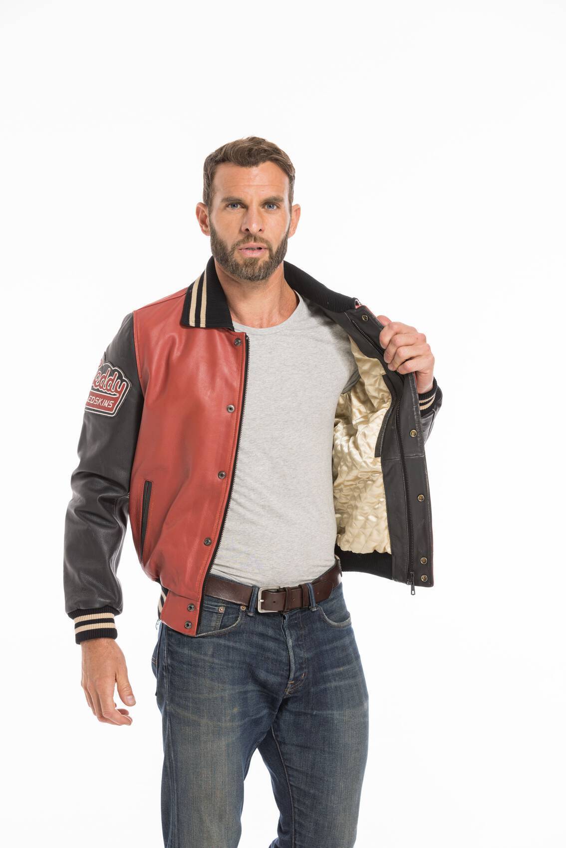 CG-23-HOMME-139-VACHETTE-24957