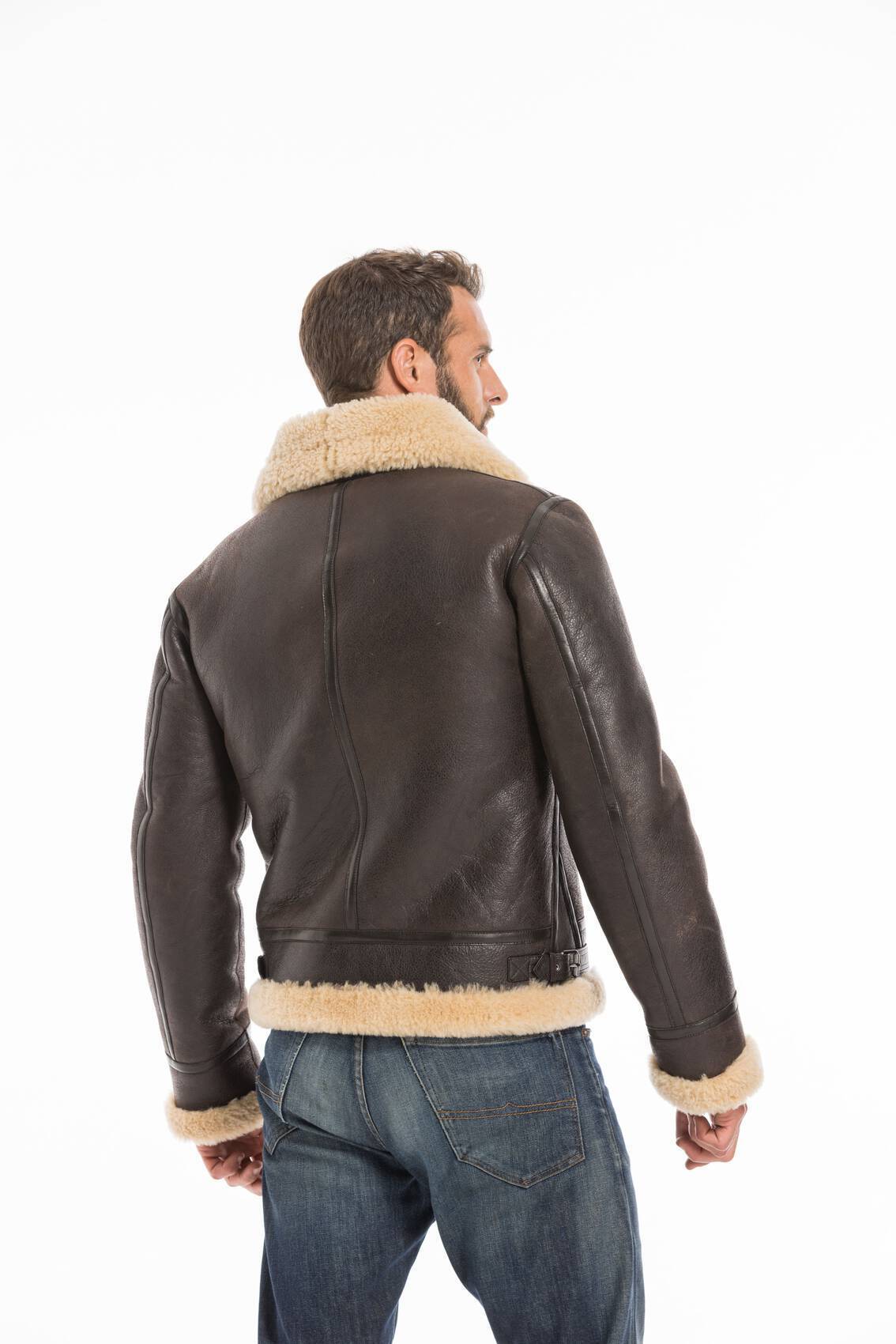 CG-23-HOMME-140-MARRON-25543