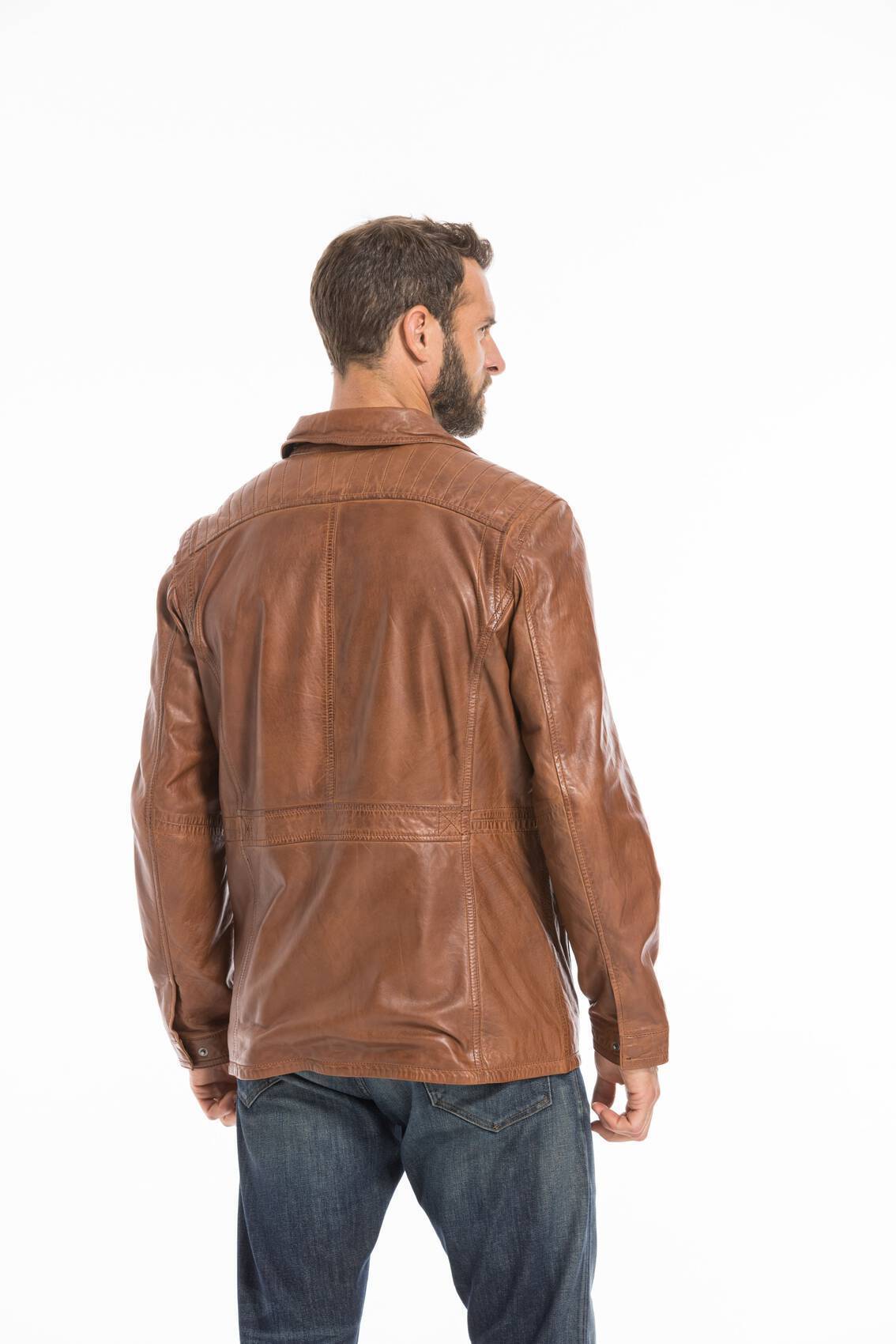 CG-23-HOMME-14315-COGNAC-24735