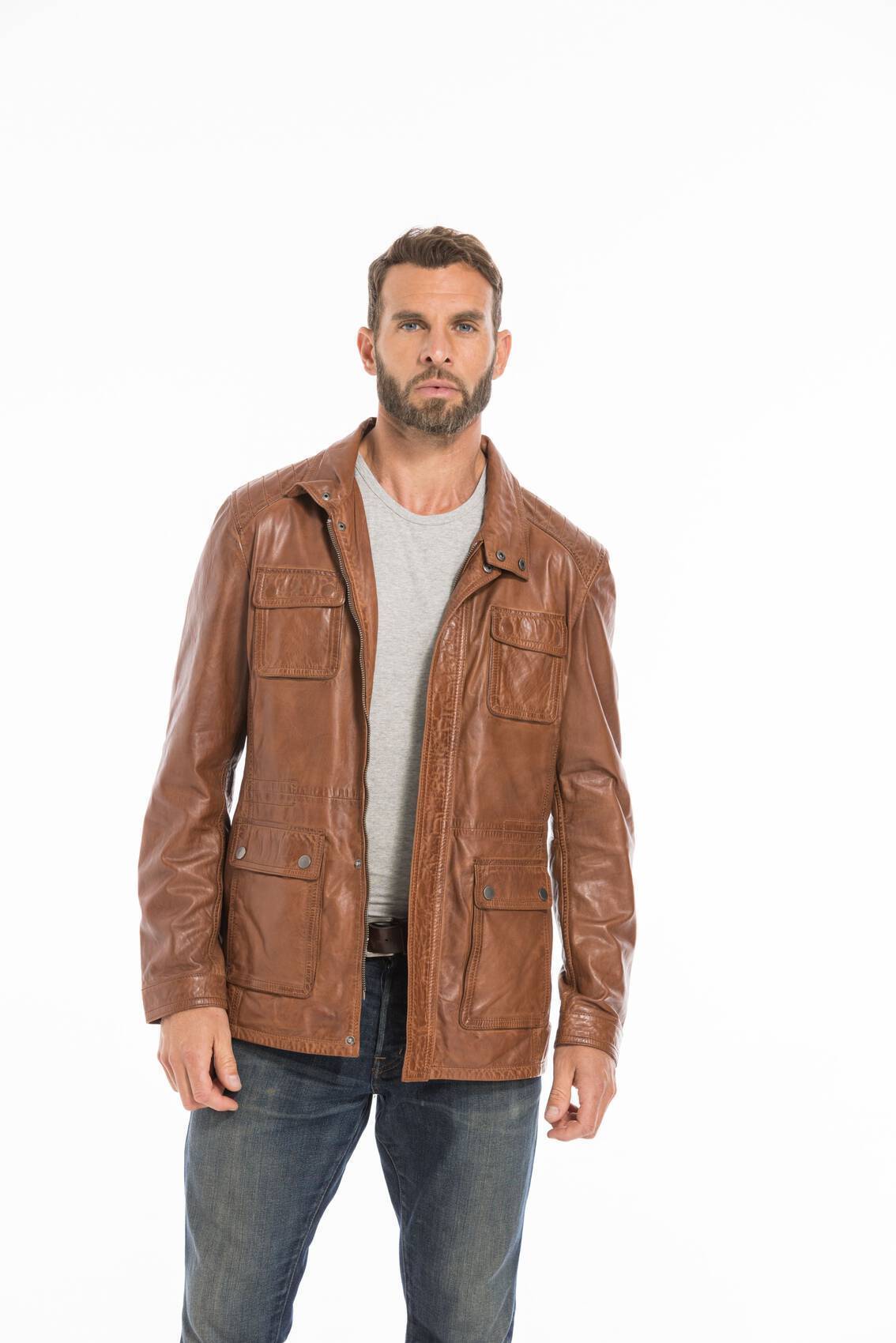 CG-23-HOMME-14315-COGNAC-24738