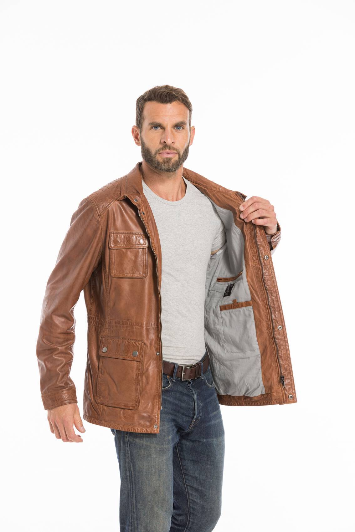 CG-23-HOMME-14315-COGNAC-24744