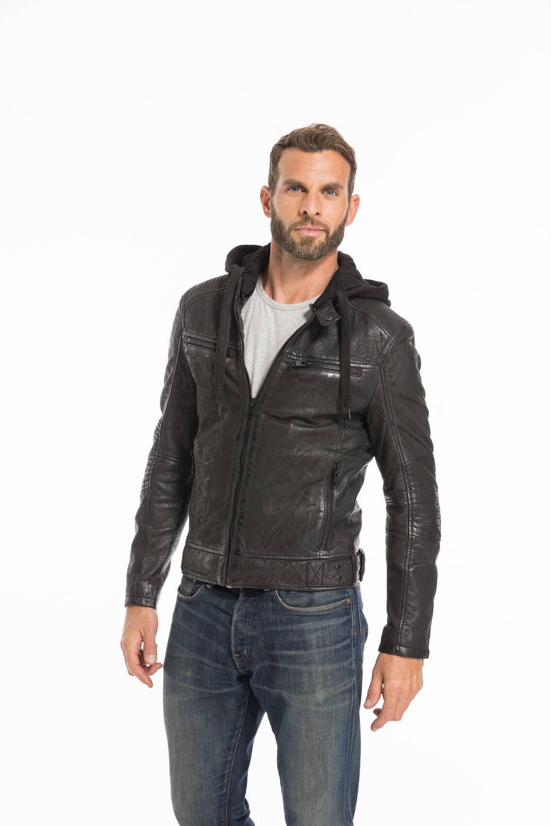 CG-23-HOMME-14544-NOIR-25471