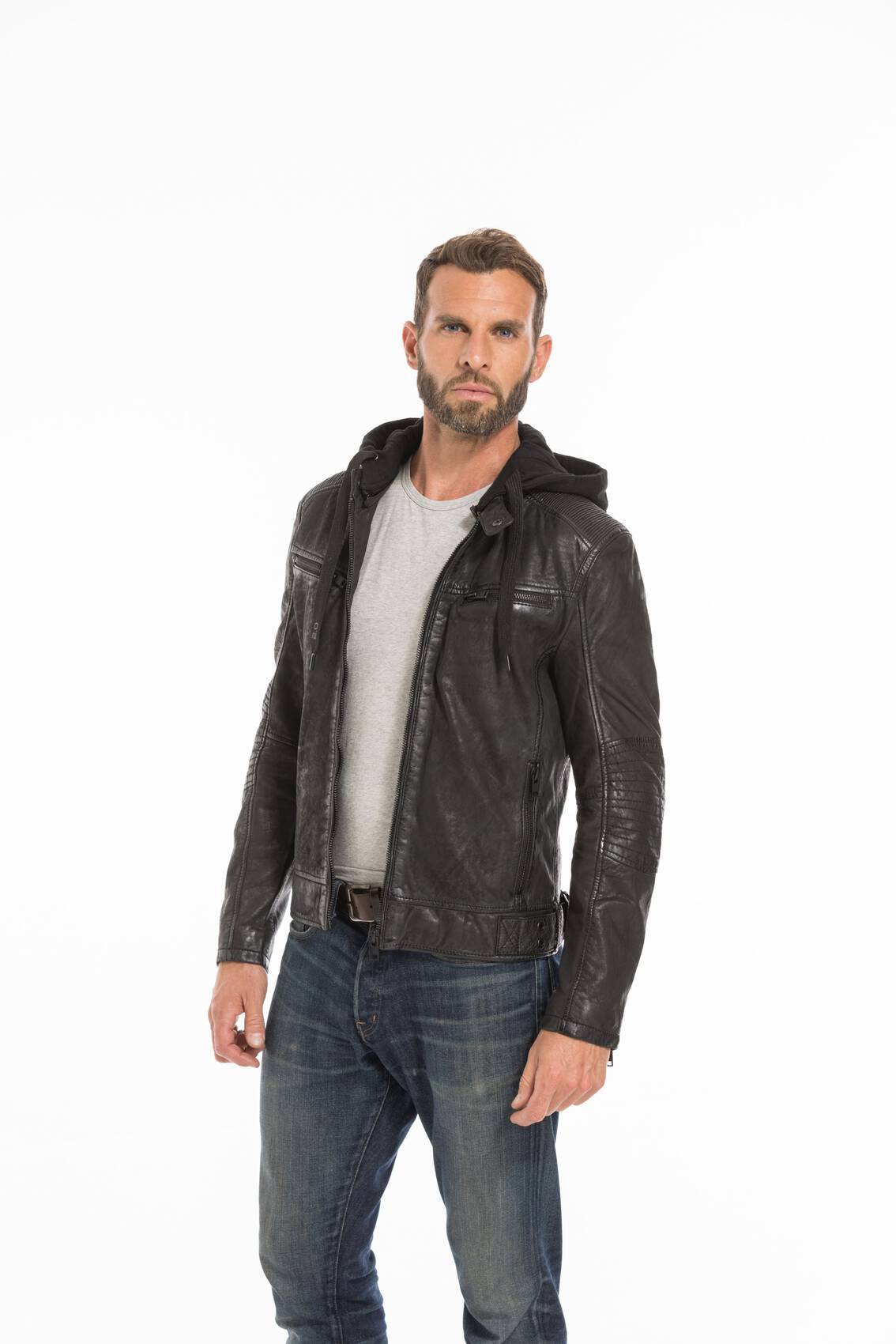 CG-23-HOMME-14544-NOIR-25477