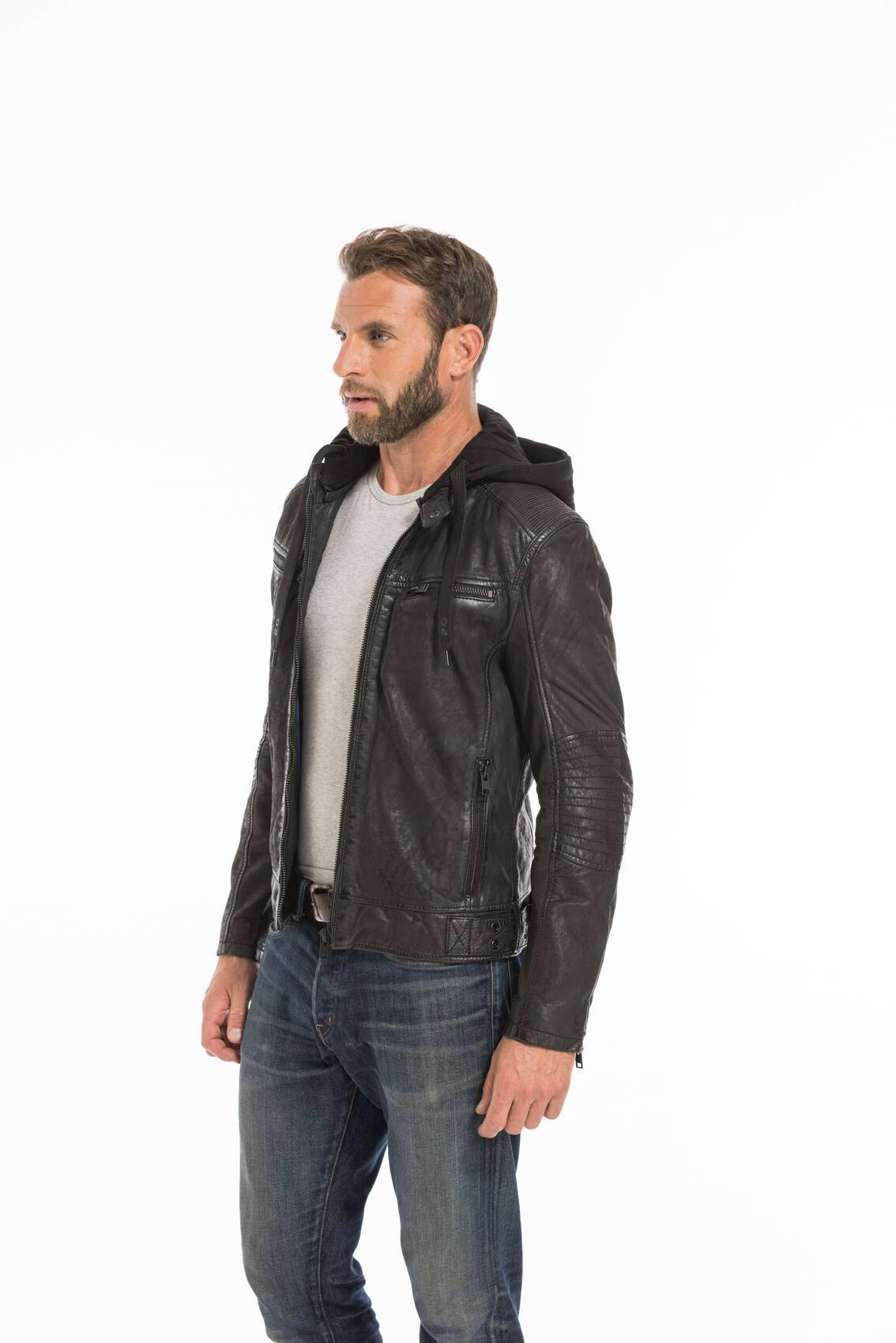 CG-23-HOMME-14544-NOIR-25481