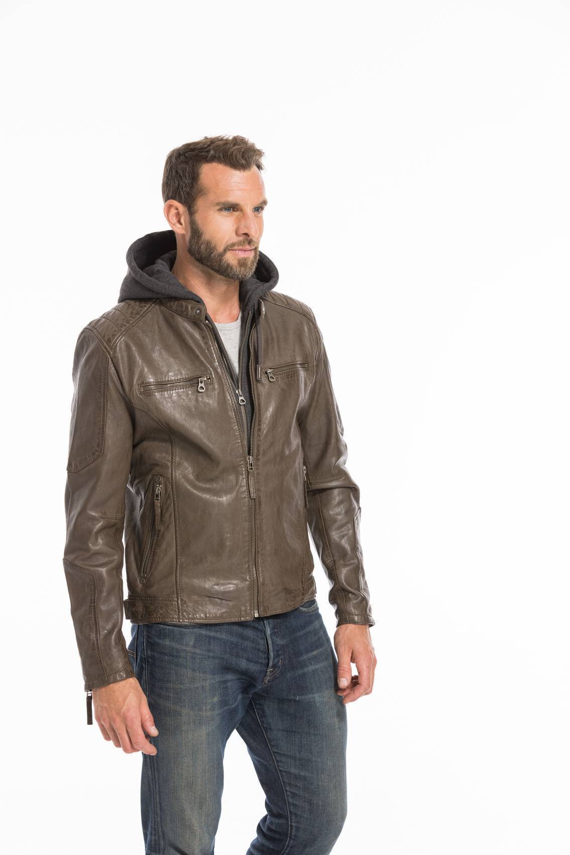 CG-23-HOMME-14616-DARK-TAUPE-25450