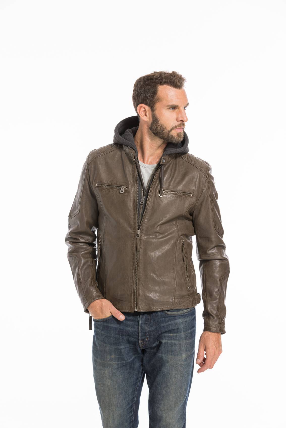 CG-23-HOMME-14616-DARK-TAUPE-25453