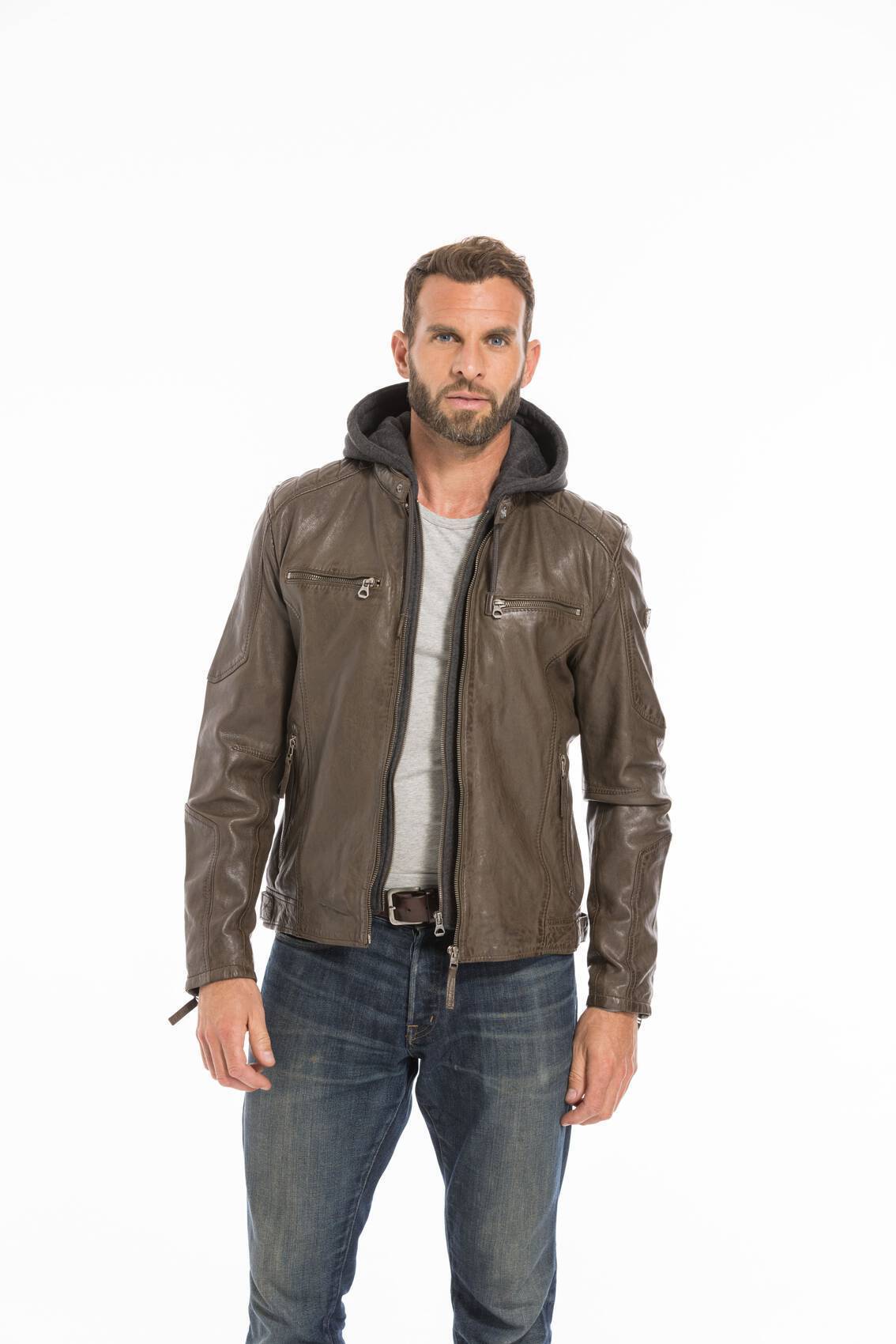 CG-23-HOMME-14616-DARK-TAUPE-25457