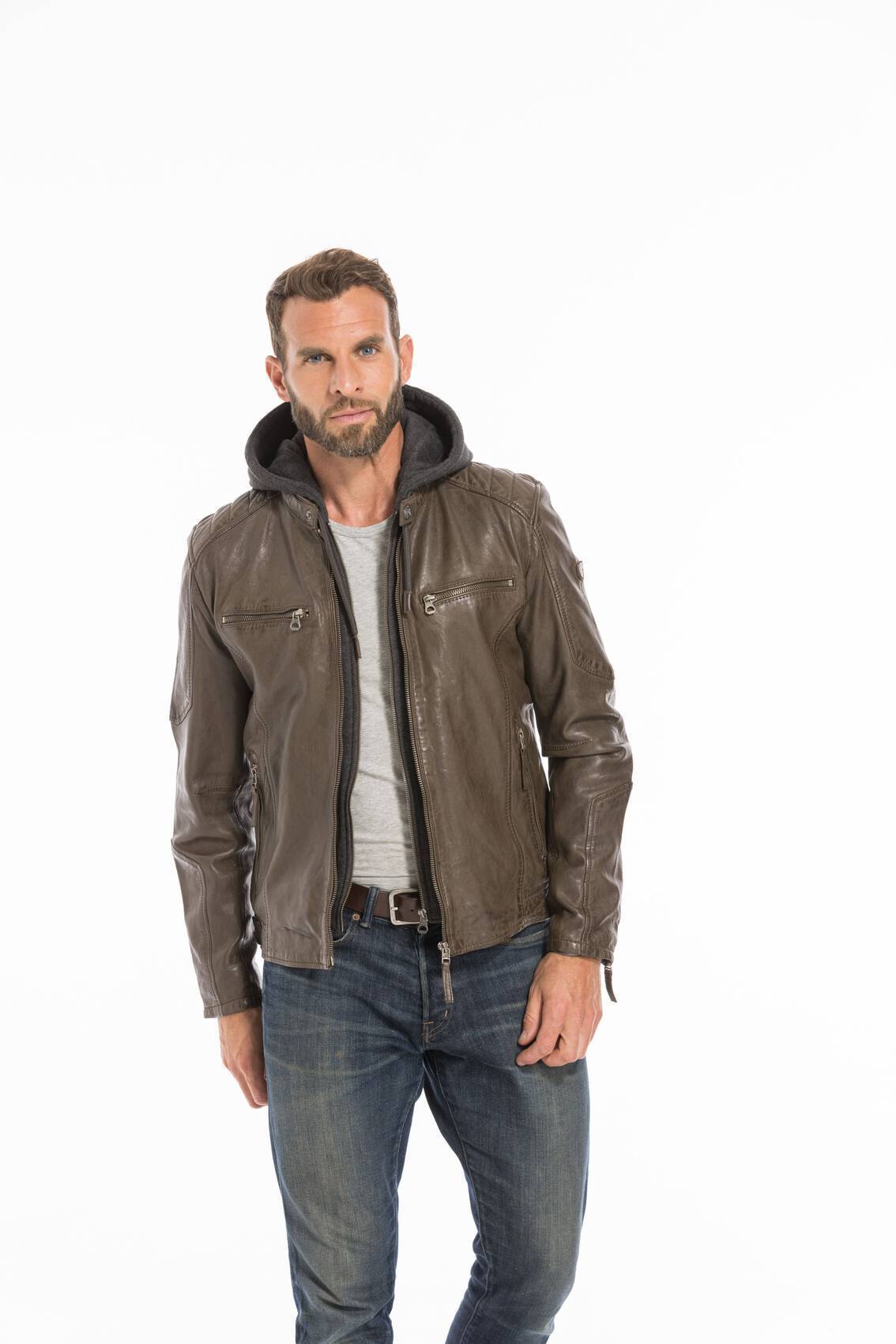 CG-23-HOMME-14616-DARK-TAUPE-25458