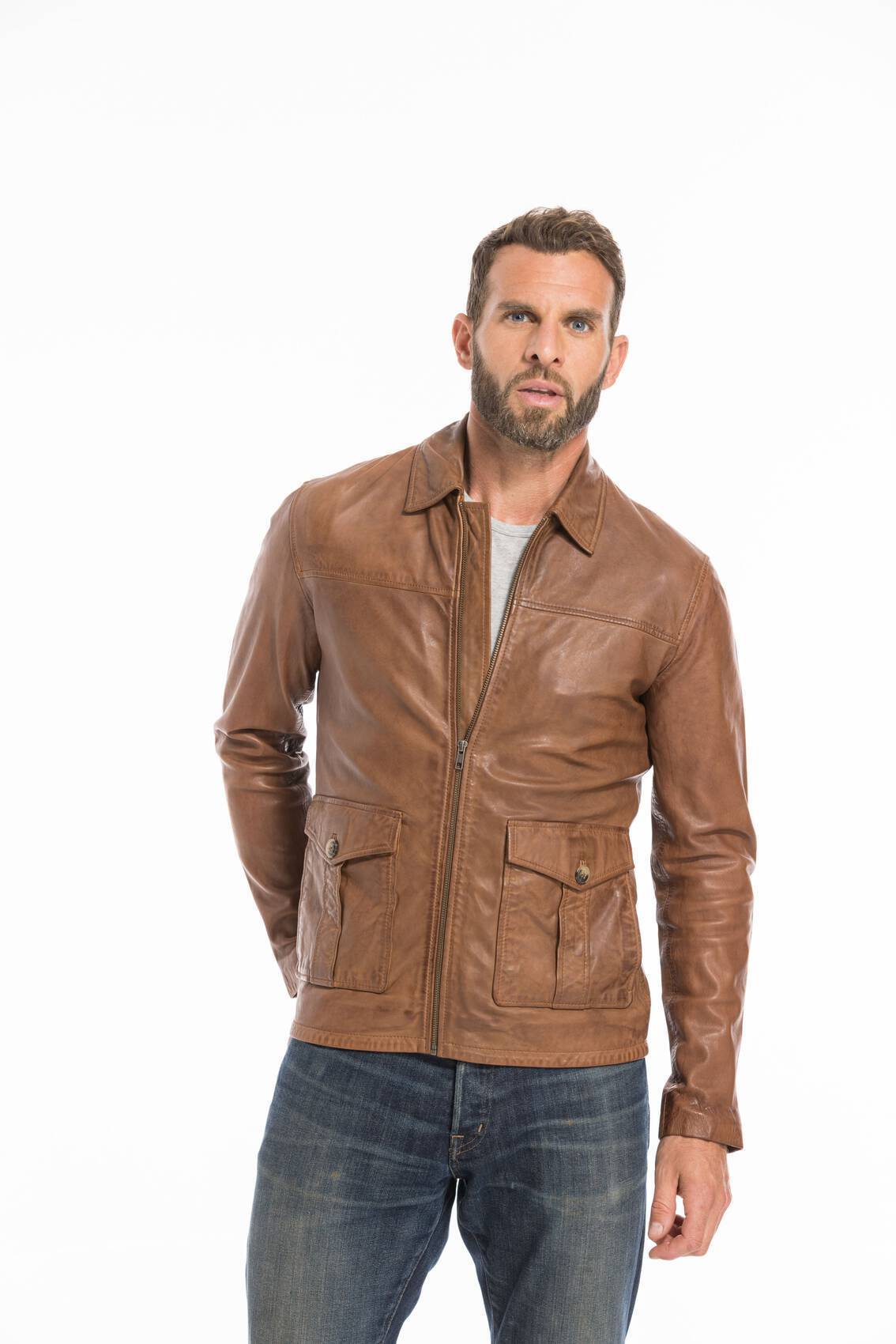 CG-23-HOMME-18104-TAN-25212