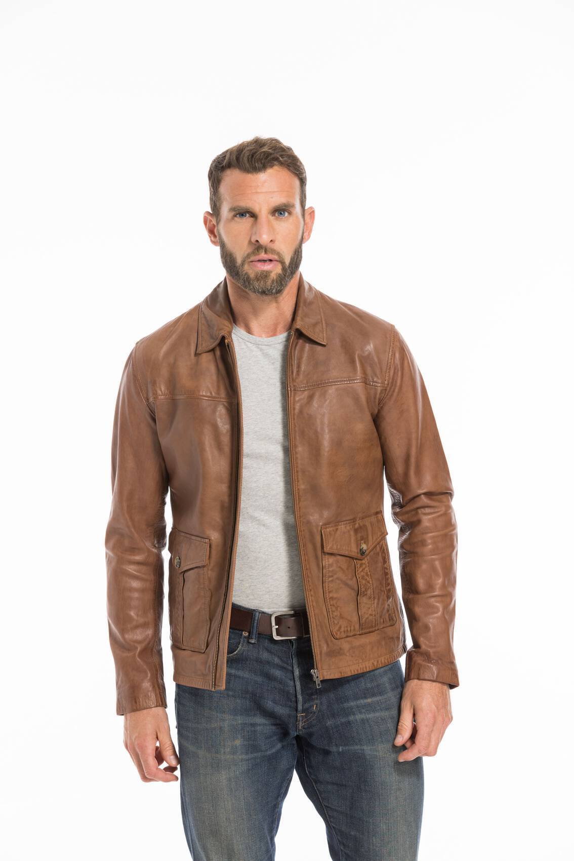 CG-23-HOMME-18104-TAN-25217