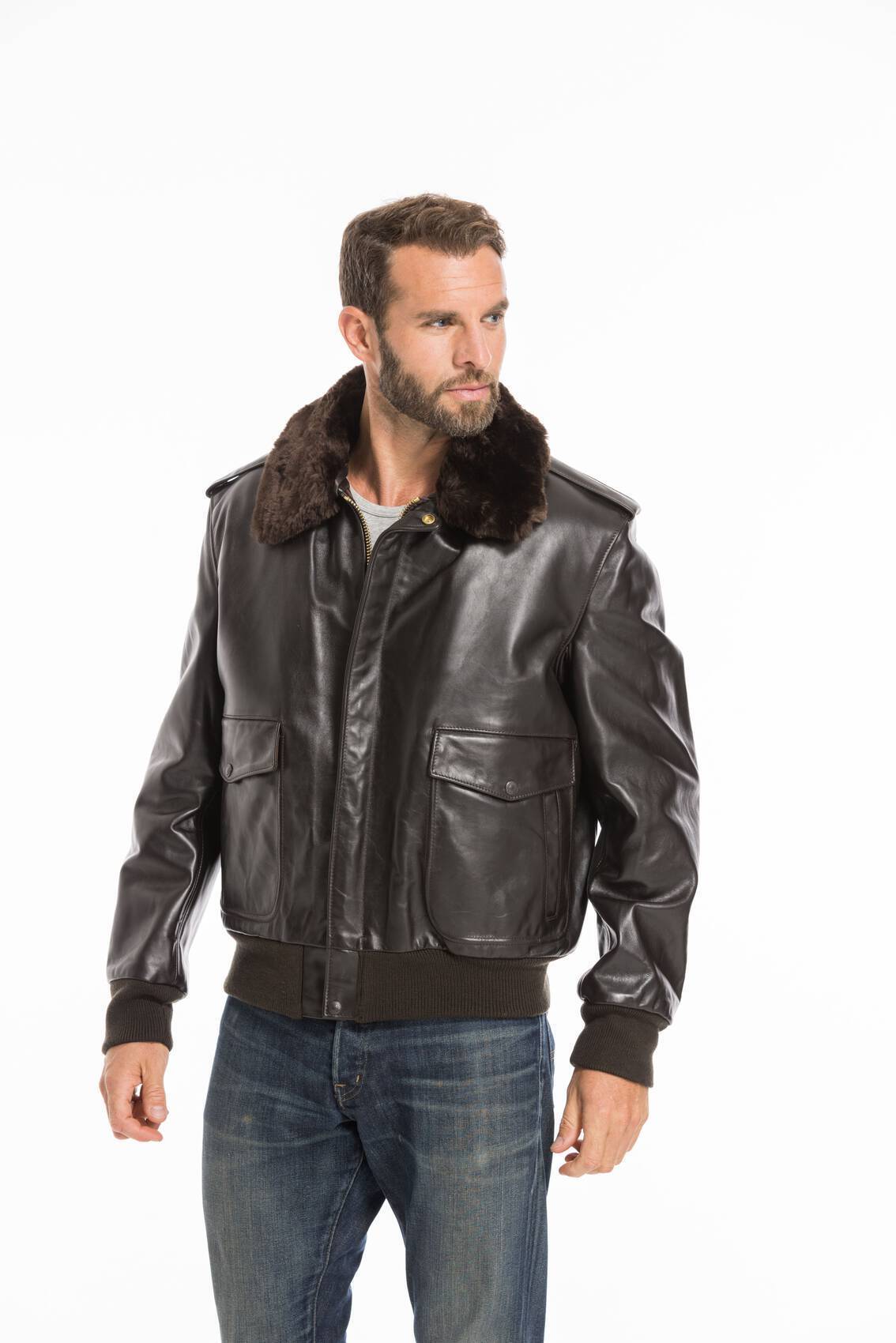 CG-23-HOMME-184SM-MARRON-24272