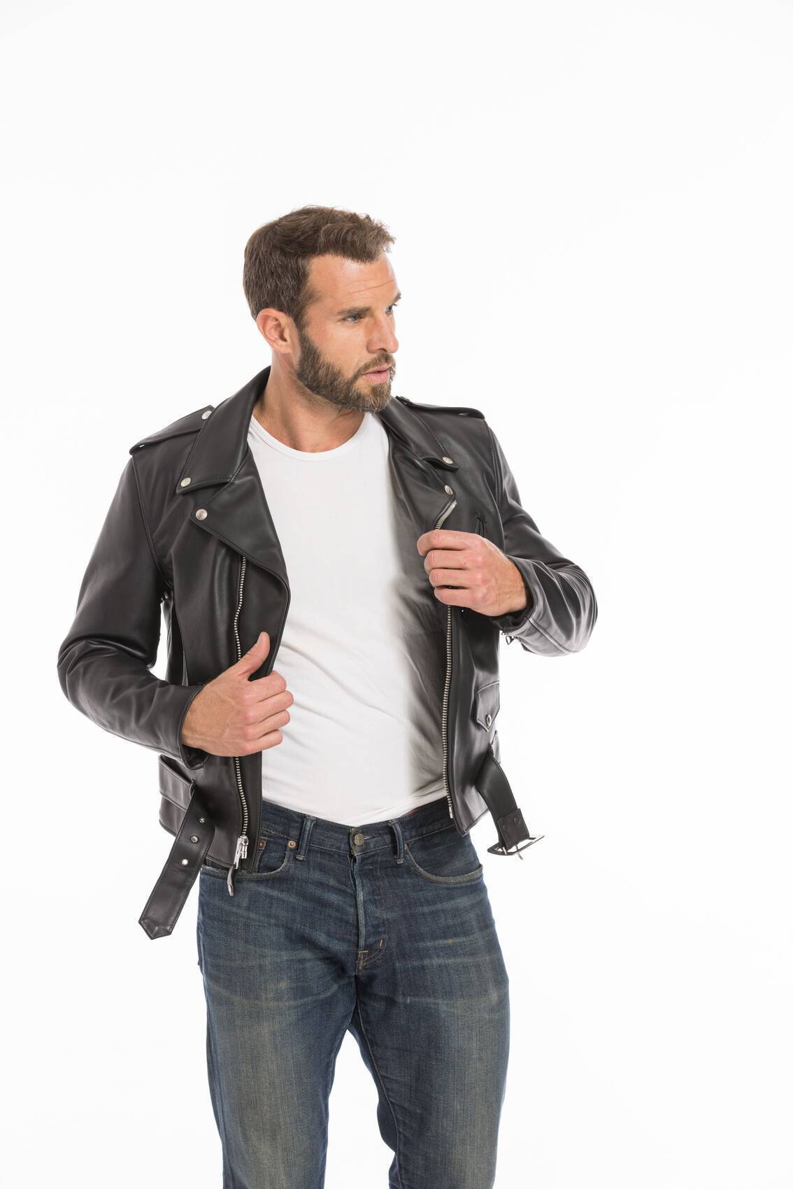 CG-23-HOMME-618-NOIR-25895