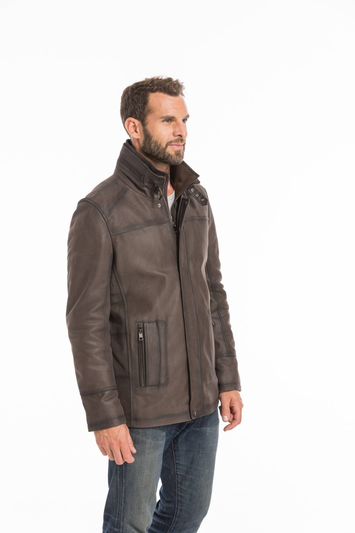 CG-23-HOMME-ADOUARDO-MARRON-FONCE-25417